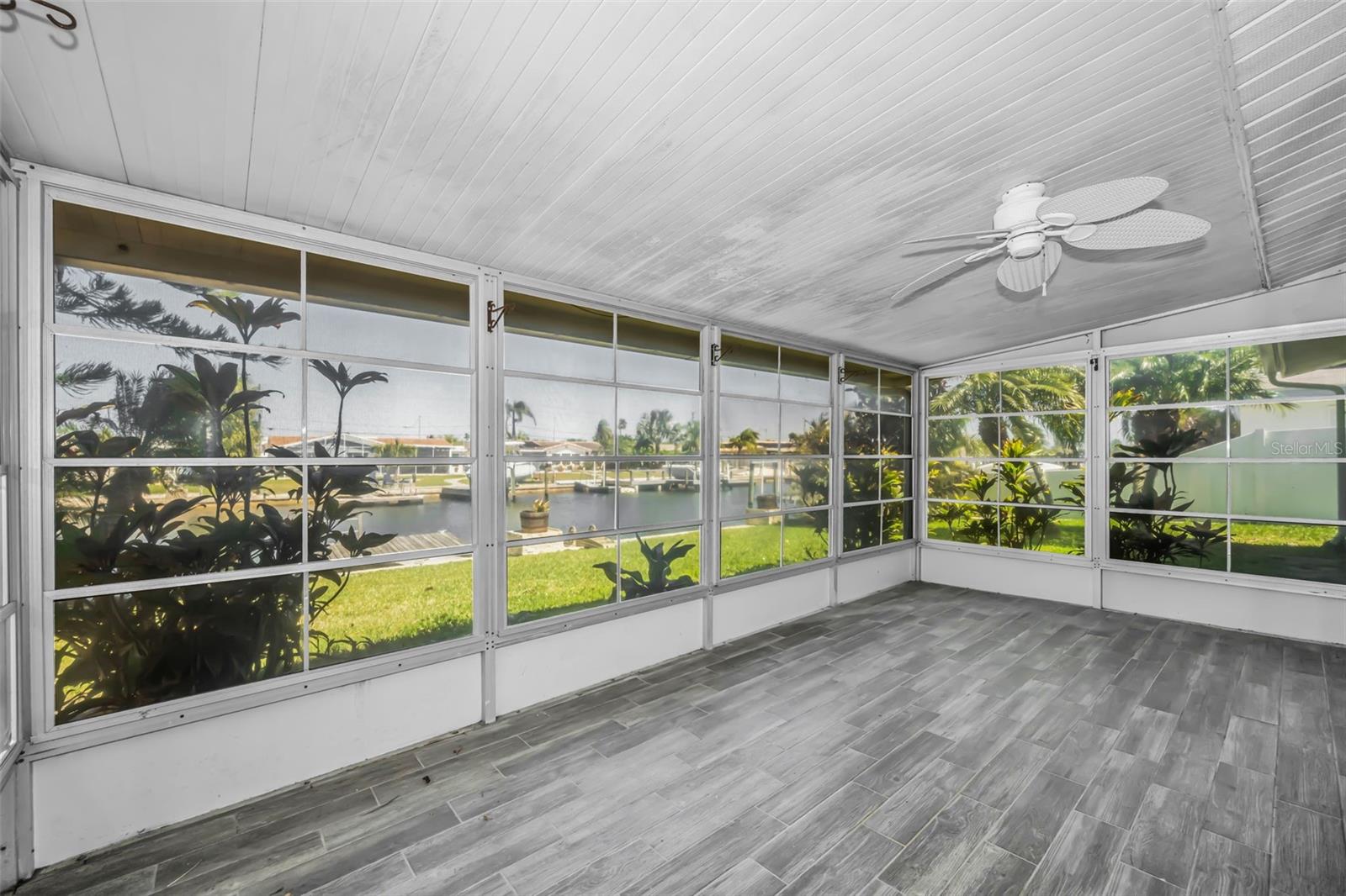 3931 HEADSAIL DR, NEW PORT RICHEY, FL — photo 50