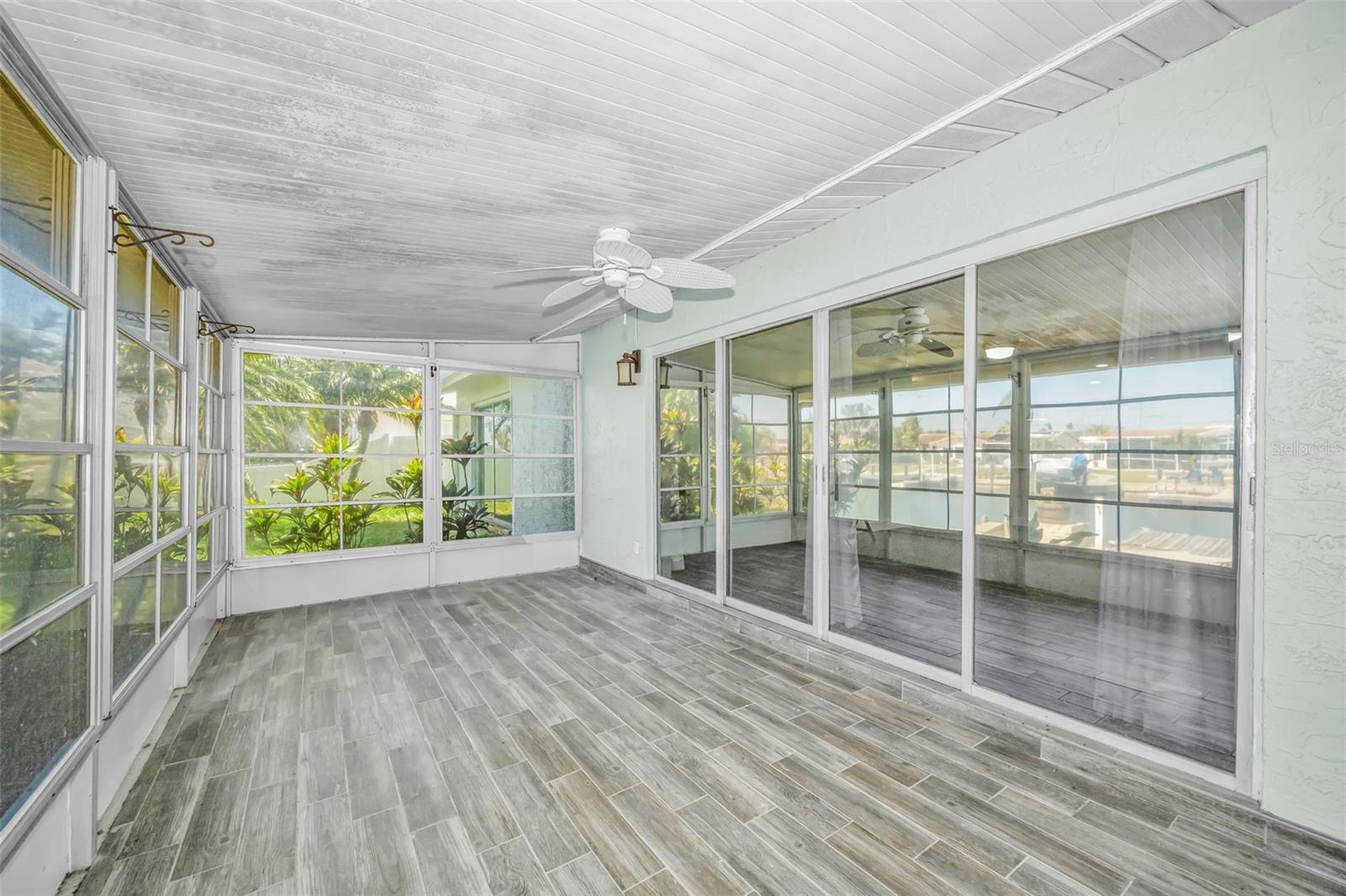 3931 HEADSAIL DR, NEW PORT RICHEY, FL — photo 51