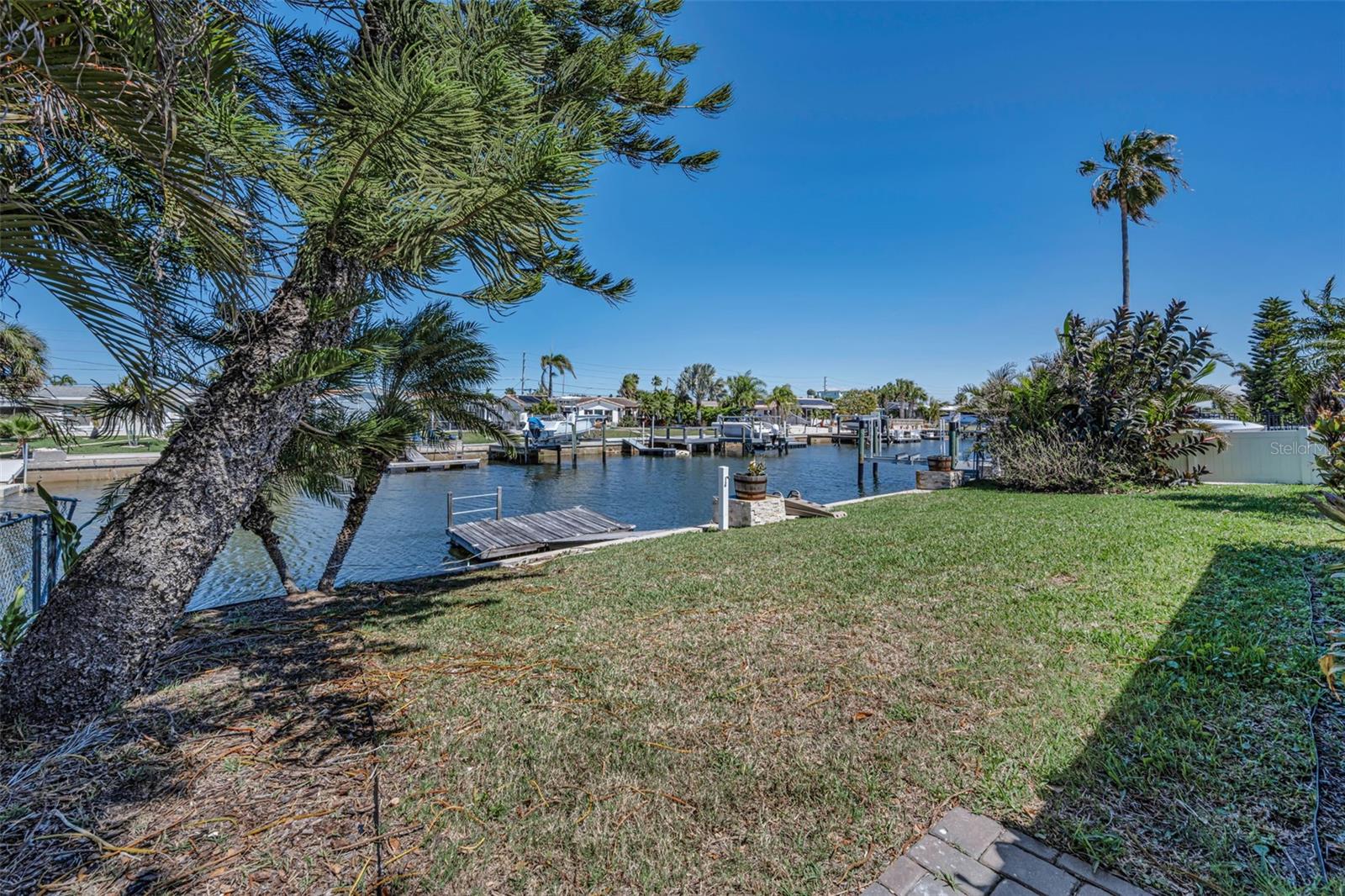 3931 HEADSAIL DR, NEW PORT RICHEY, FL — photo 55