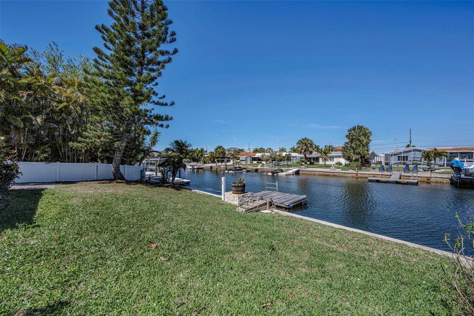 3931 HEADSAIL DR, NEW PORT RICHEY, FL — photo 56