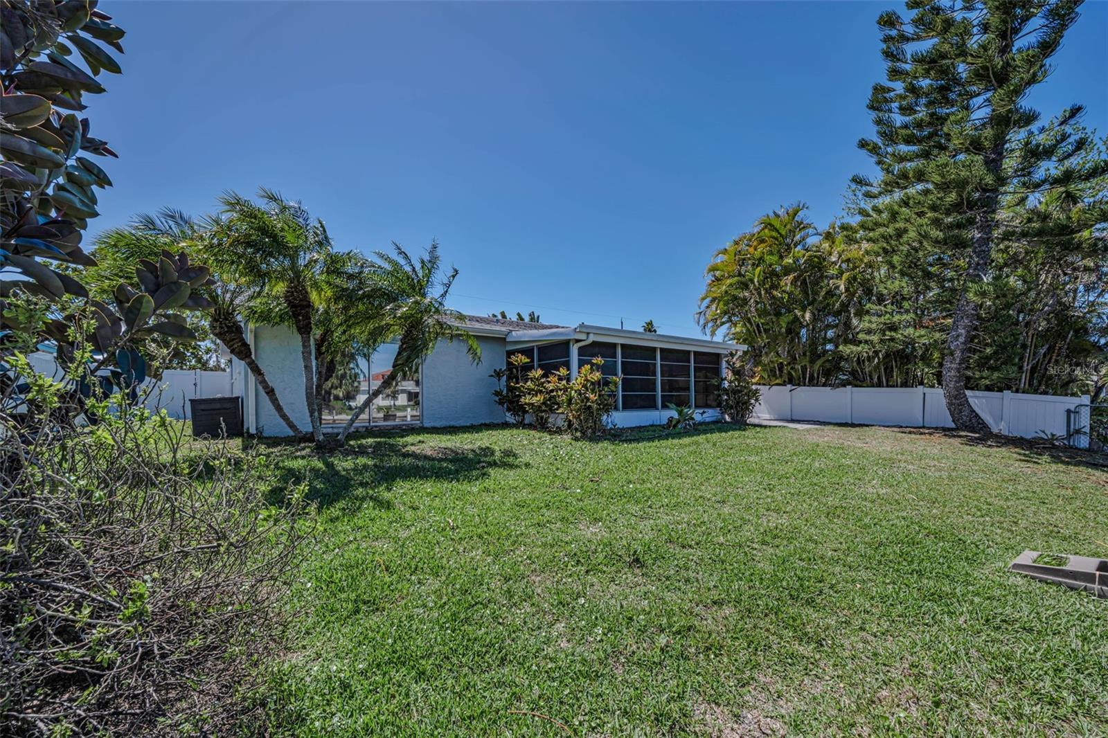 3931 HEADSAIL DR, NEW PORT RICHEY, FL — photo 57