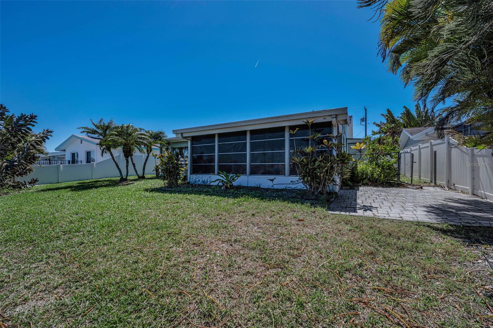 3931 HEADSAIL DR, NEW PORT RICHEY, FL — photo 58