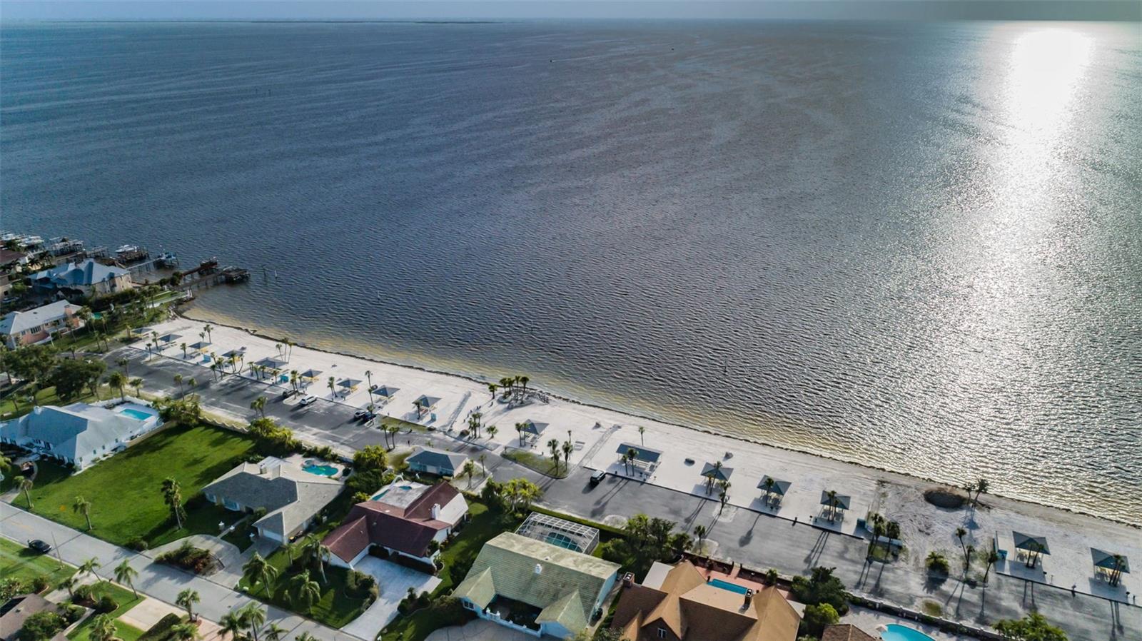 3931 HEADSAIL DR, NEW PORT RICHEY, FL — photo 69