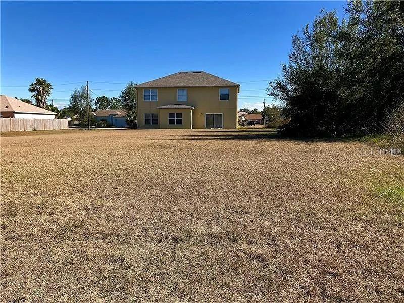 546 KILIMANJARO DR, KISSIMMEE, FL — photo 2