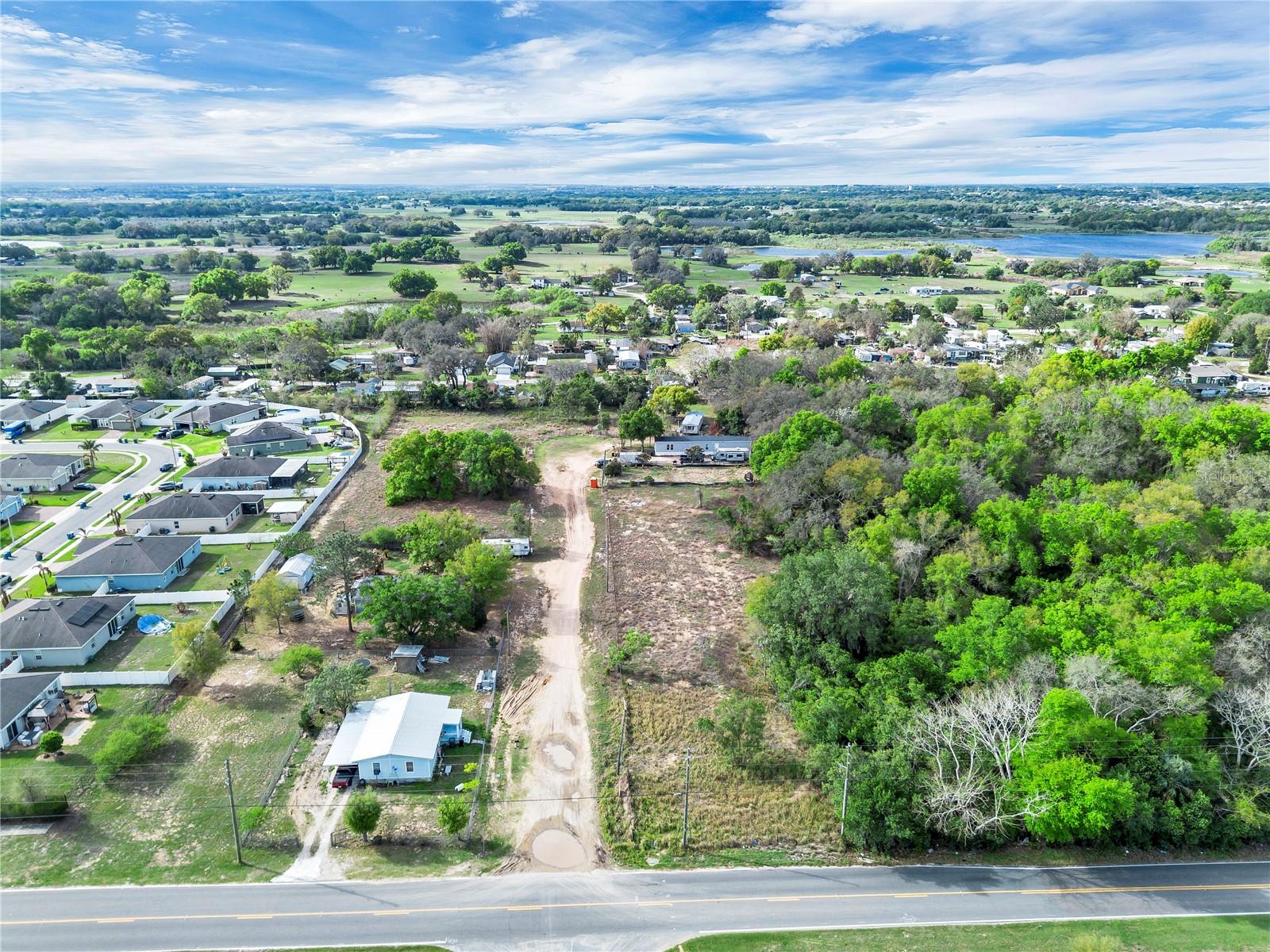 701 MYSTERY HOUSE RD, DAVENPORT, FL