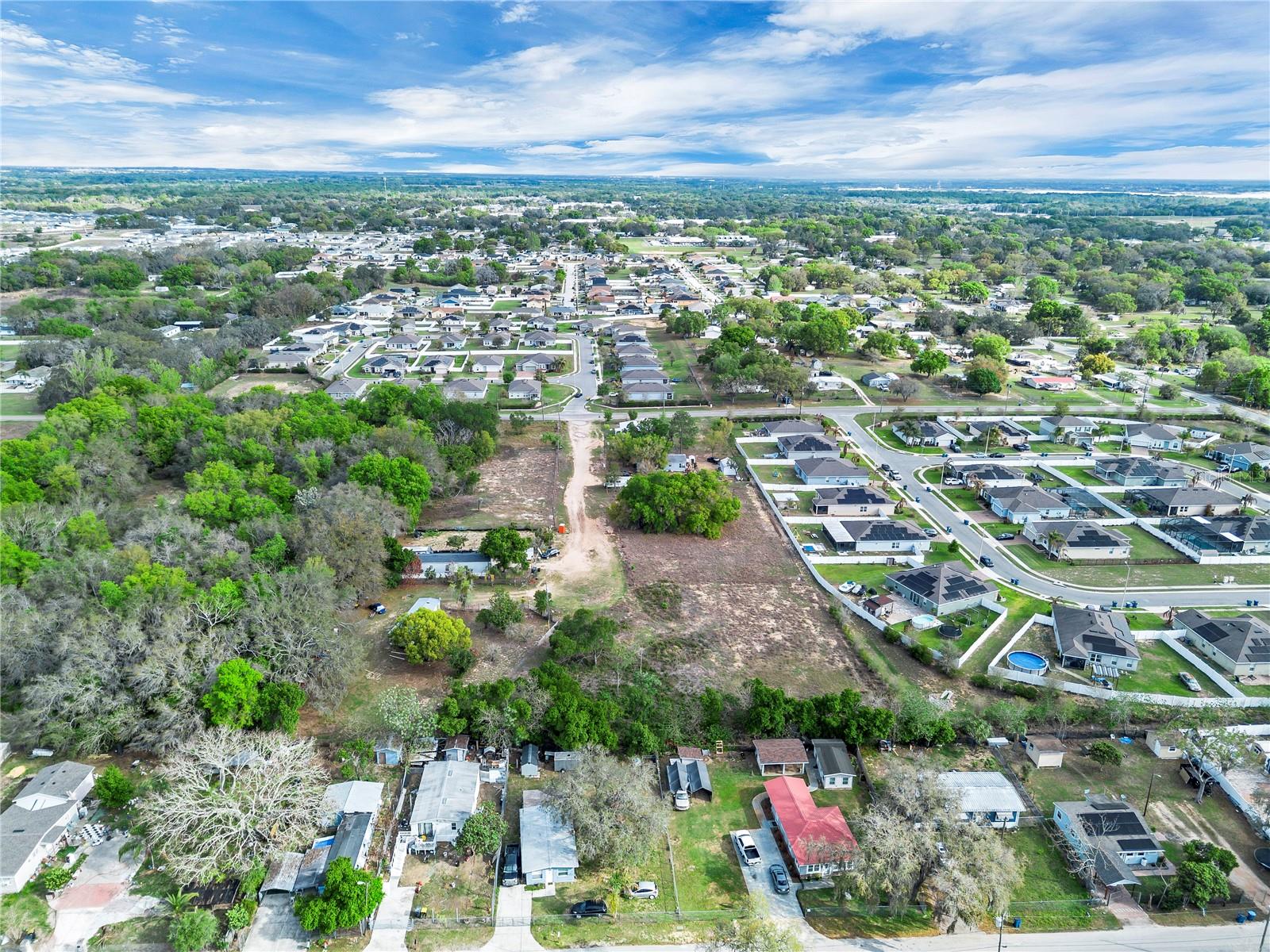 701 MYSTERY HOUSE RD, DAVENPORT, FL — photo 11