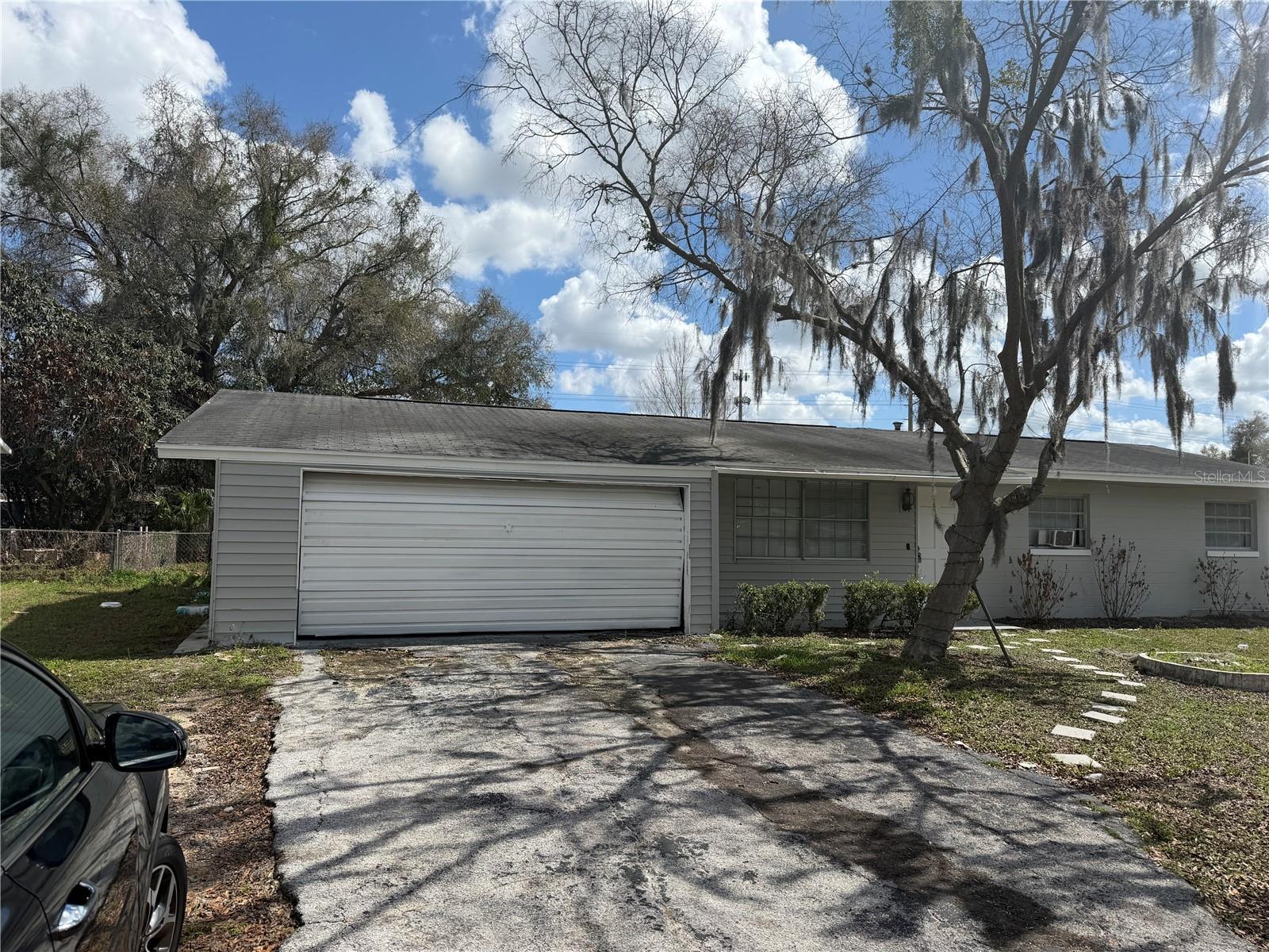2105 SW 38TH CT, OCALA, FL