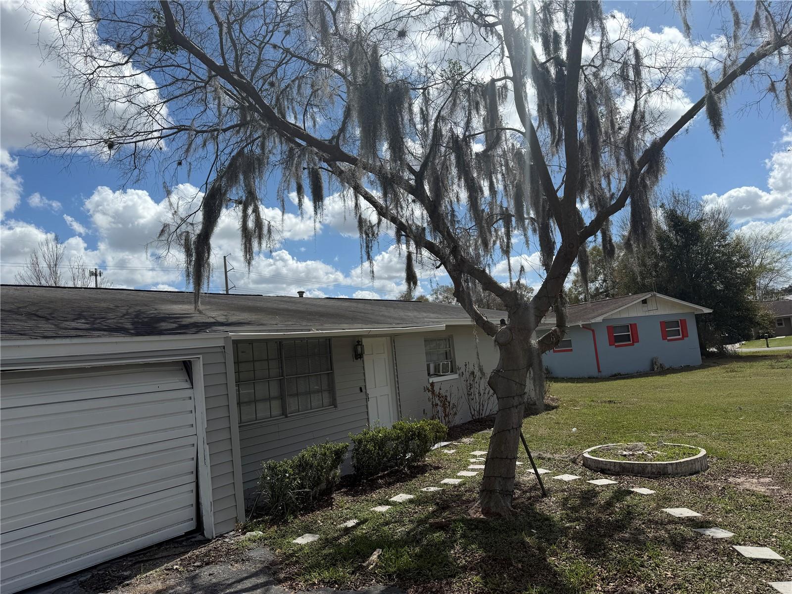 2105 SW 38TH CT, OCALA, FL — photo 2