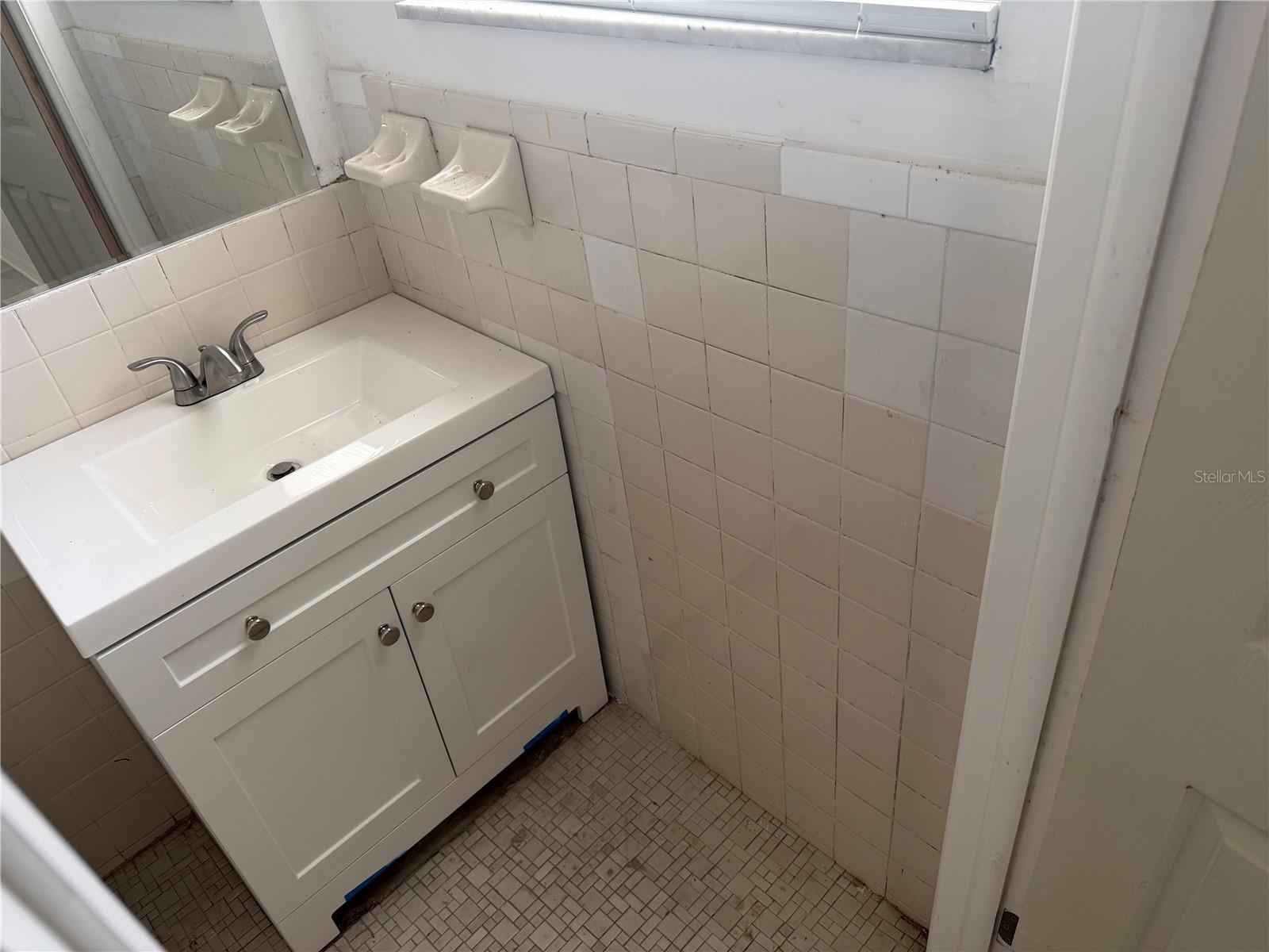 2105 SW 38TH CT, OCALA, FL — photo 3