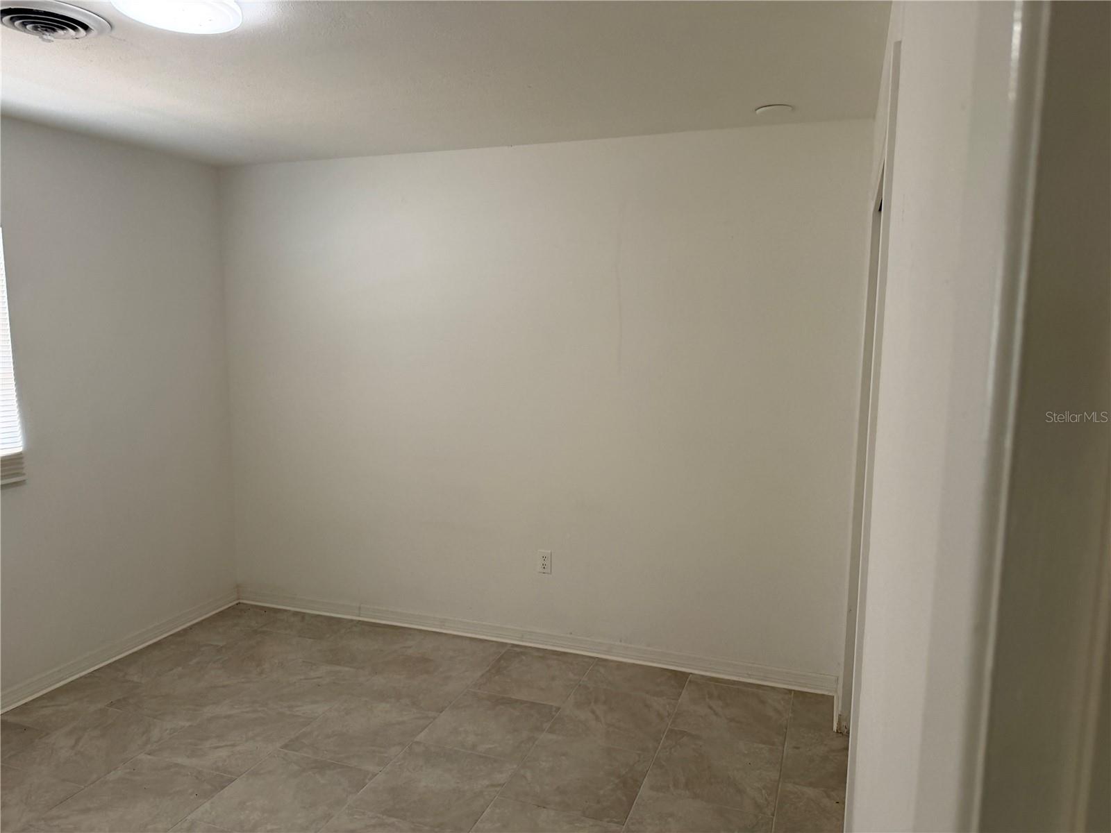 2105 SW 38TH CT, OCALA, FL — photo 5