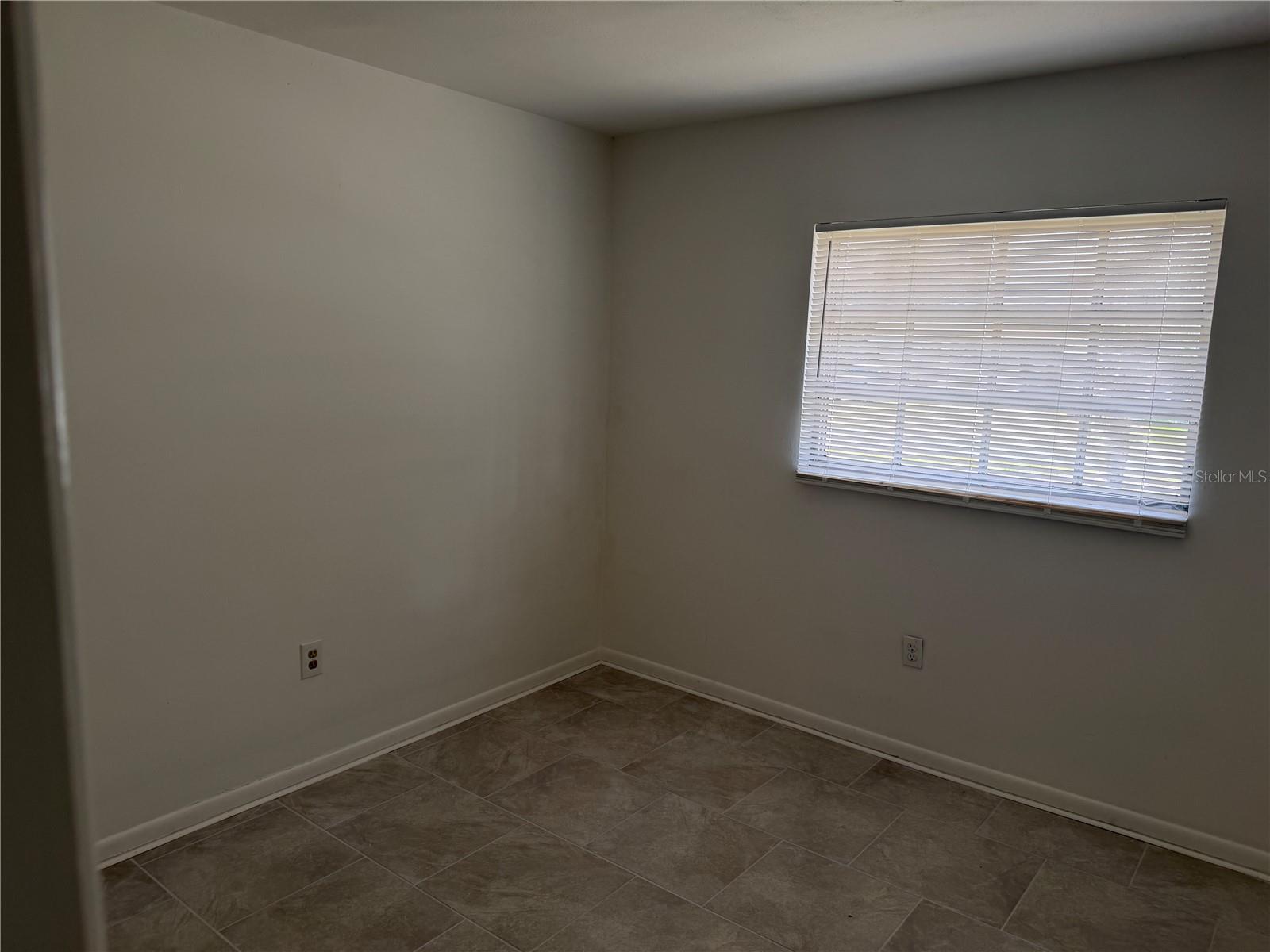 2105 SW 38TH CT, OCALA, FL — photo 7