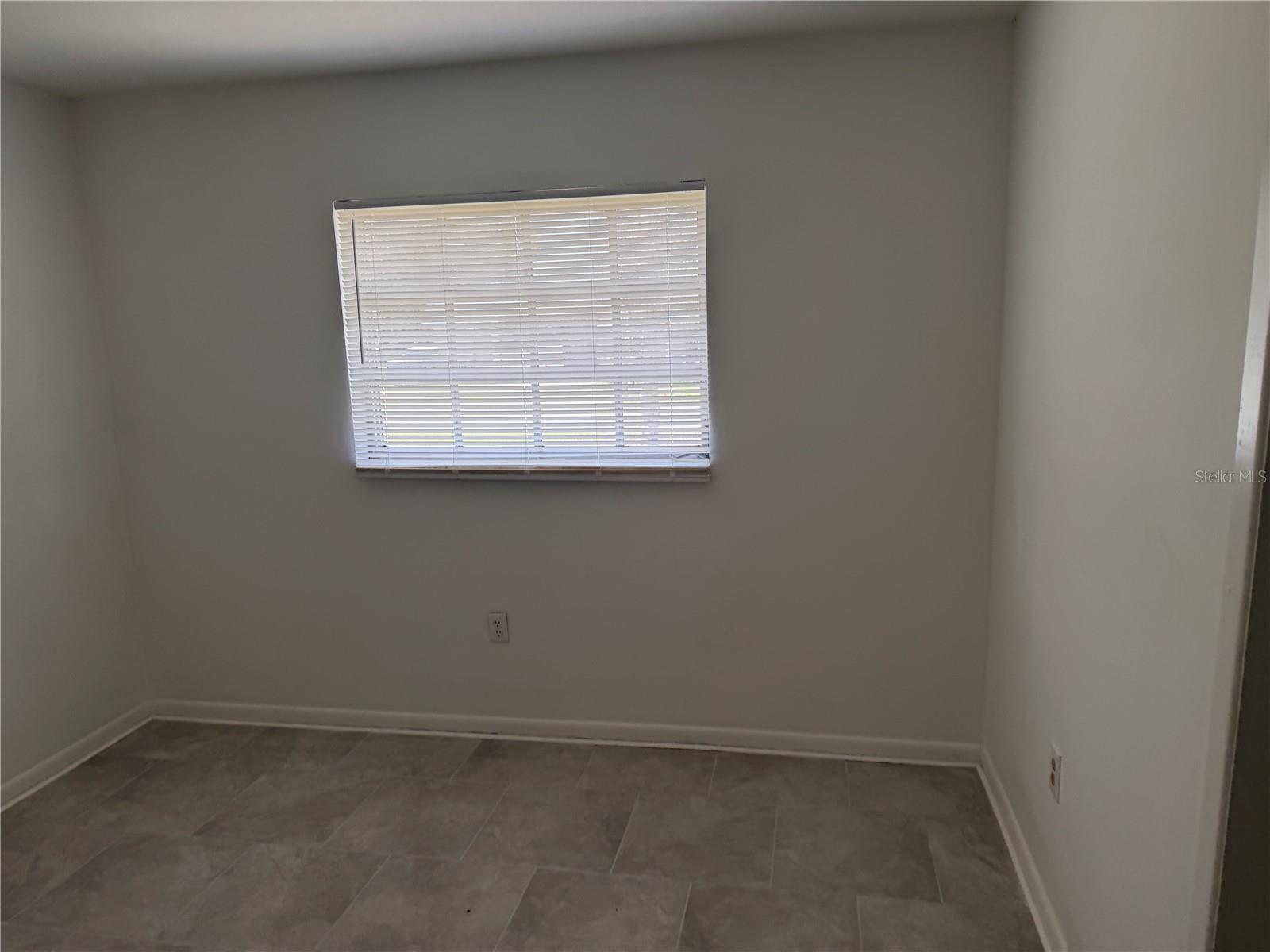 2105 SW 38TH CT, OCALA, FL — photo 8