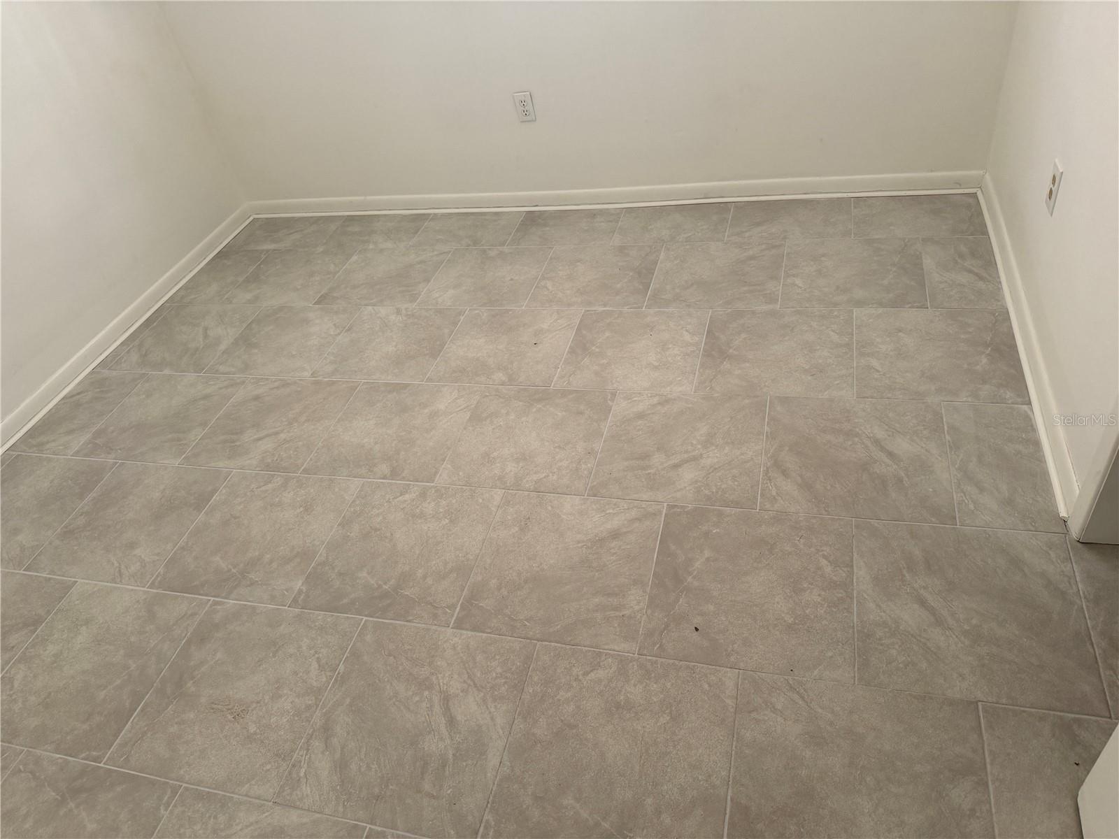 2105 SW 38TH CT, OCALA, FL — photo 9