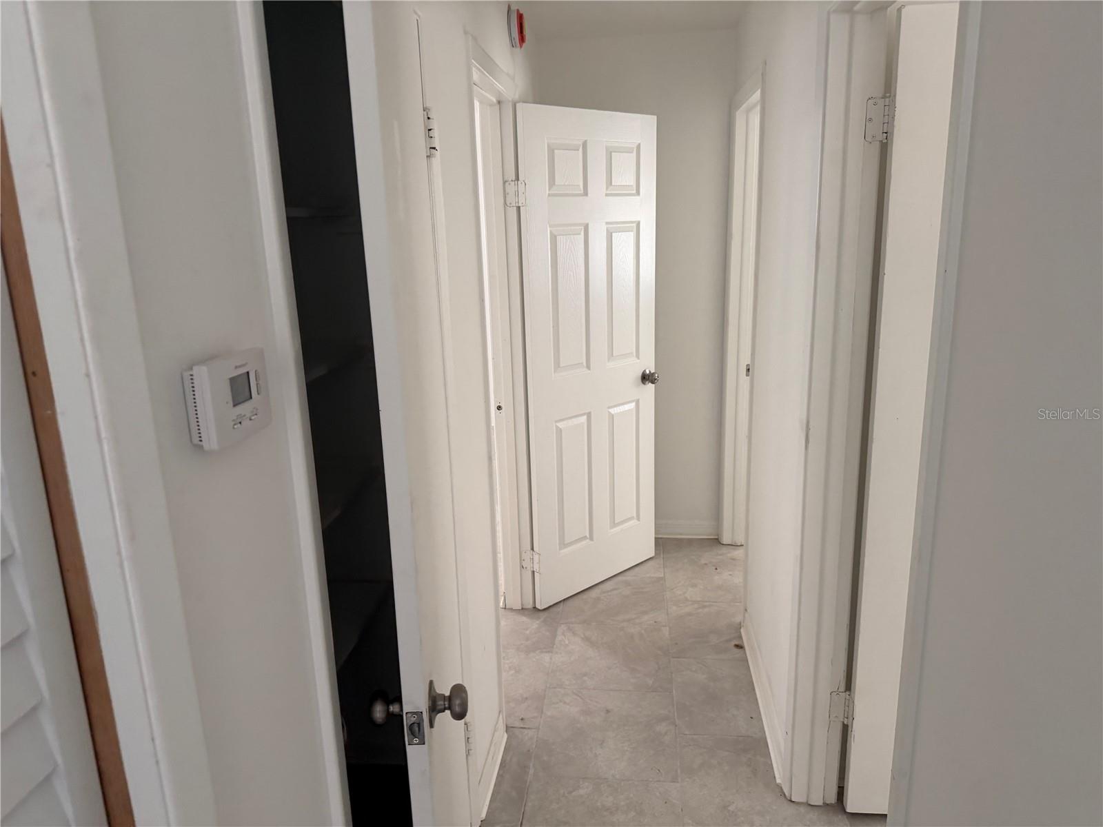 2105 SW 38TH CT, OCALA, FL — photo 10
