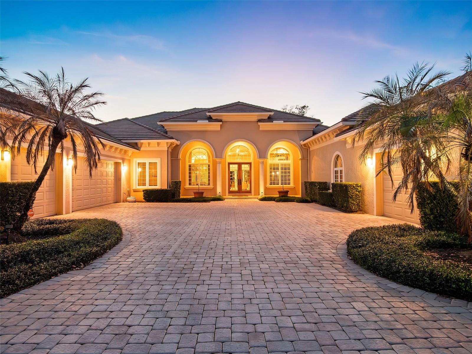 5151 LATROBE DR, WINDERMERE, FL