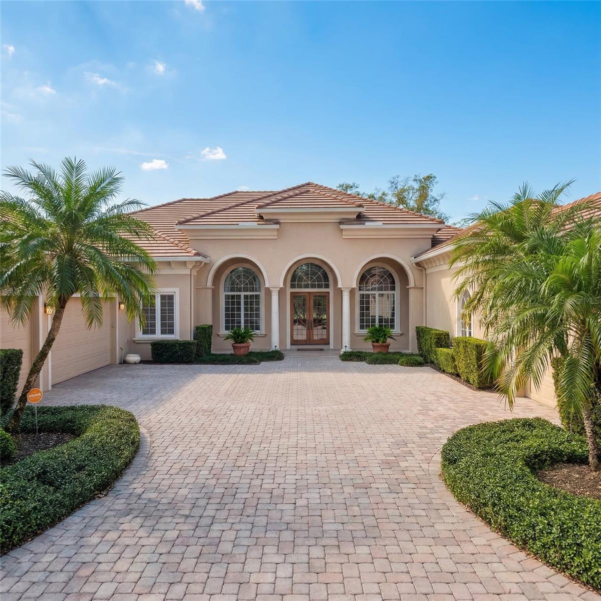5151 LATROBE DR, WINDERMERE, FL — photo 2
