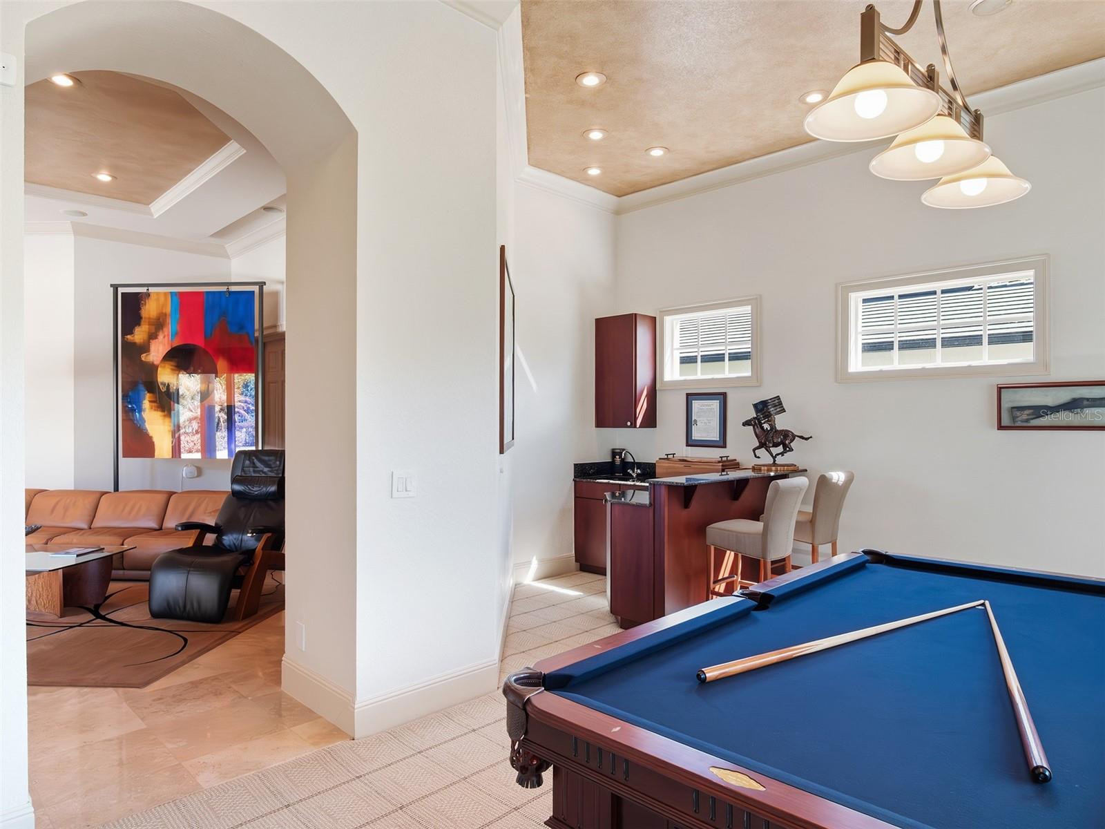 5151 LATROBE DR, WINDERMERE, FL — photo 16
