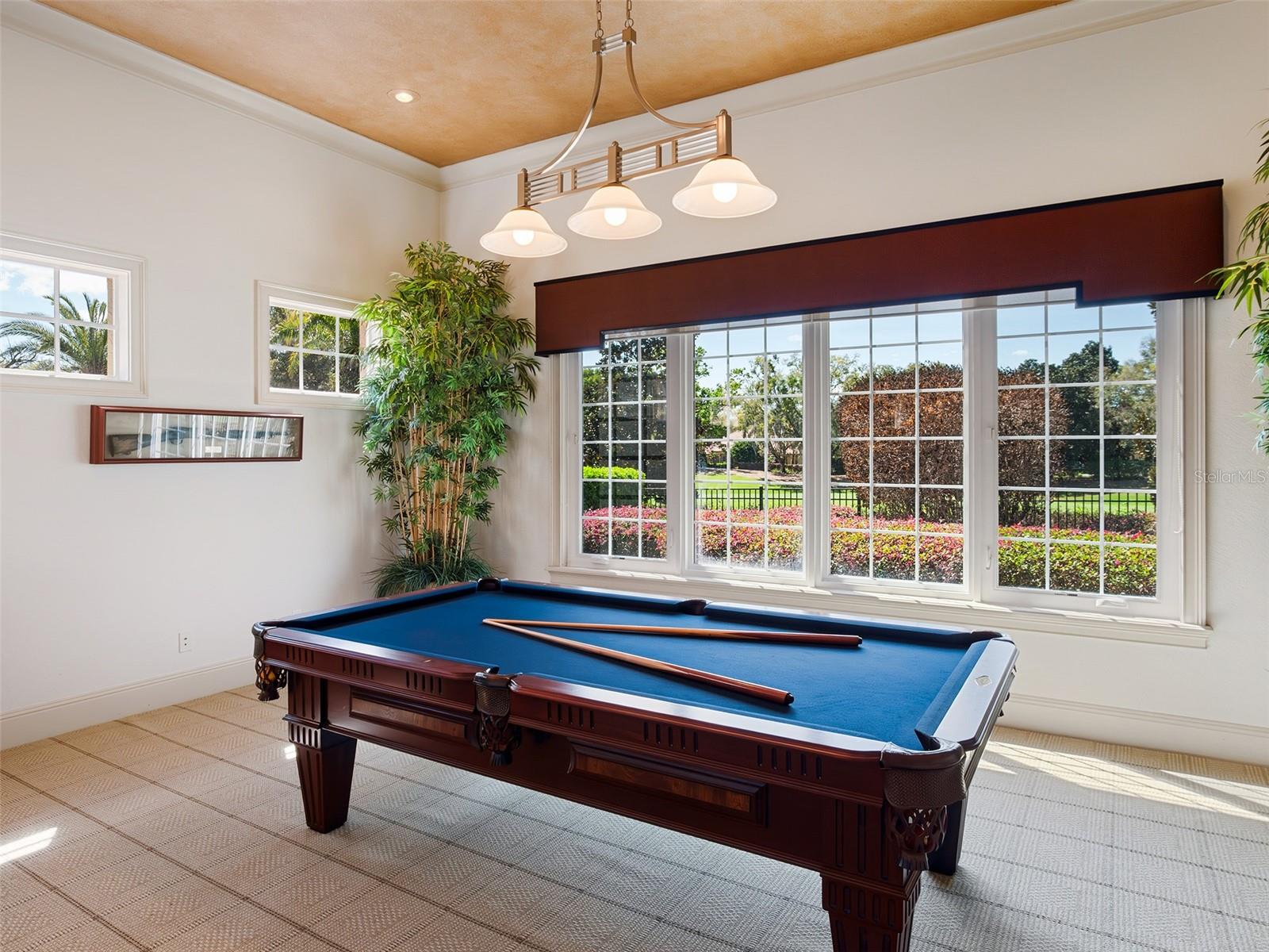 5151 LATROBE DR, WINDERMERE, FL — photo 17