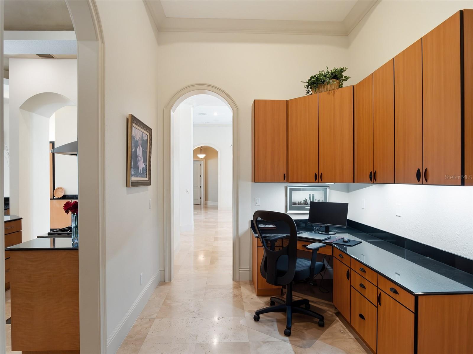 5151 LATROBE DR, WINDERMERE, FL — photo 18