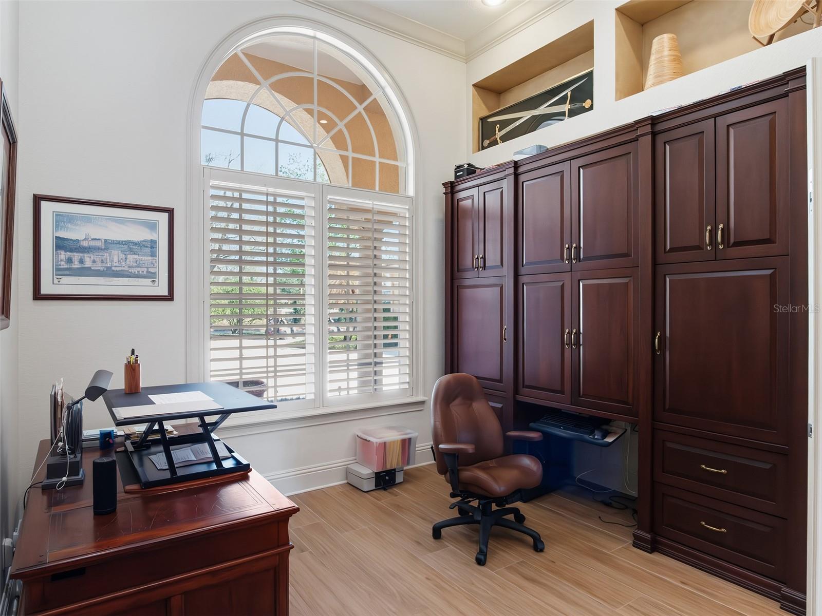 5151 LATROBE DR, WINDERMERE, FL — photo 19