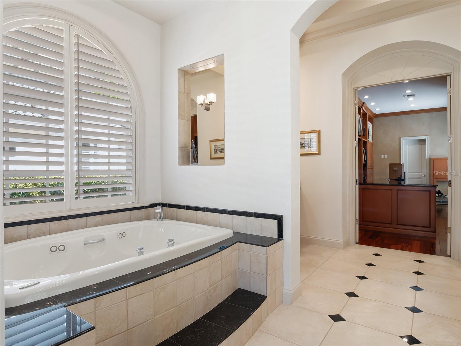 5151 LATROBE DR, WINDERMERE, FL — photo 26