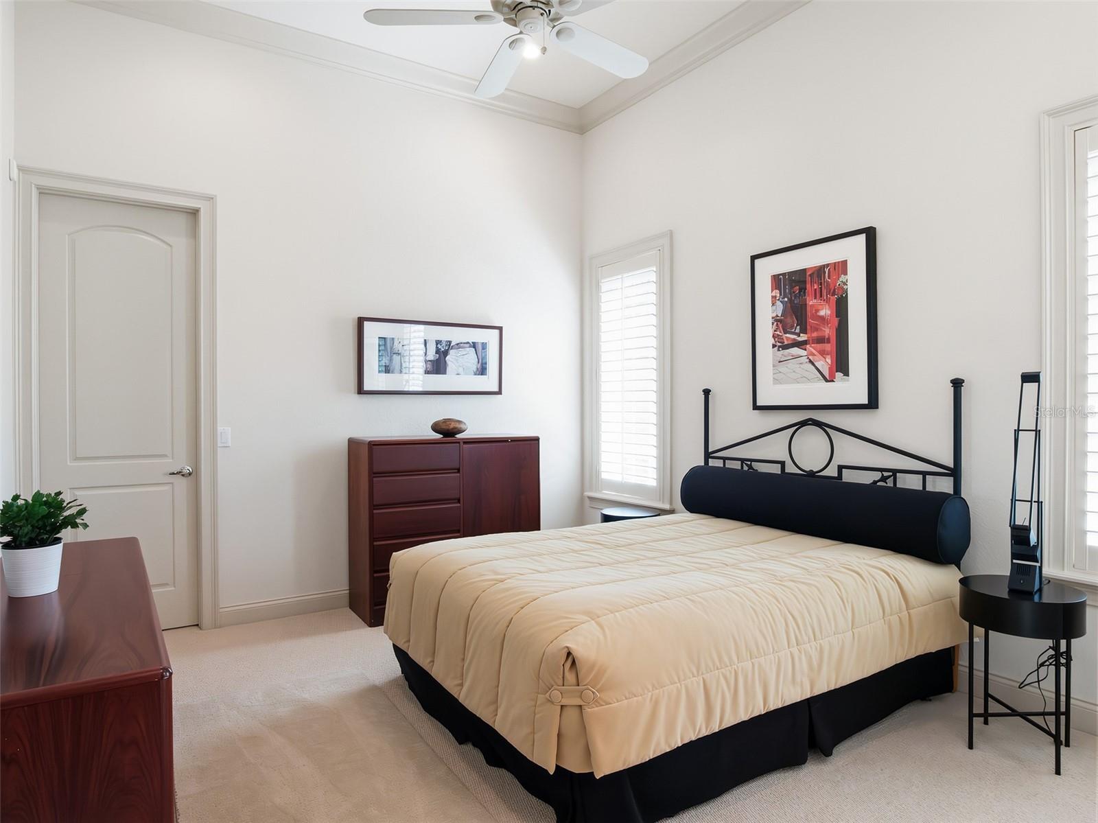 5151 LATROBE DR, WINDERMERE, FL — photo 31