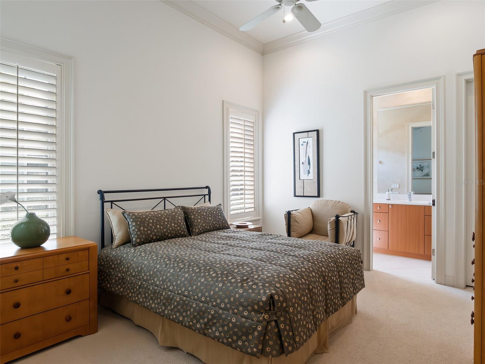 5151 LATROBE DR, WINDERMERE, FL — photo 33