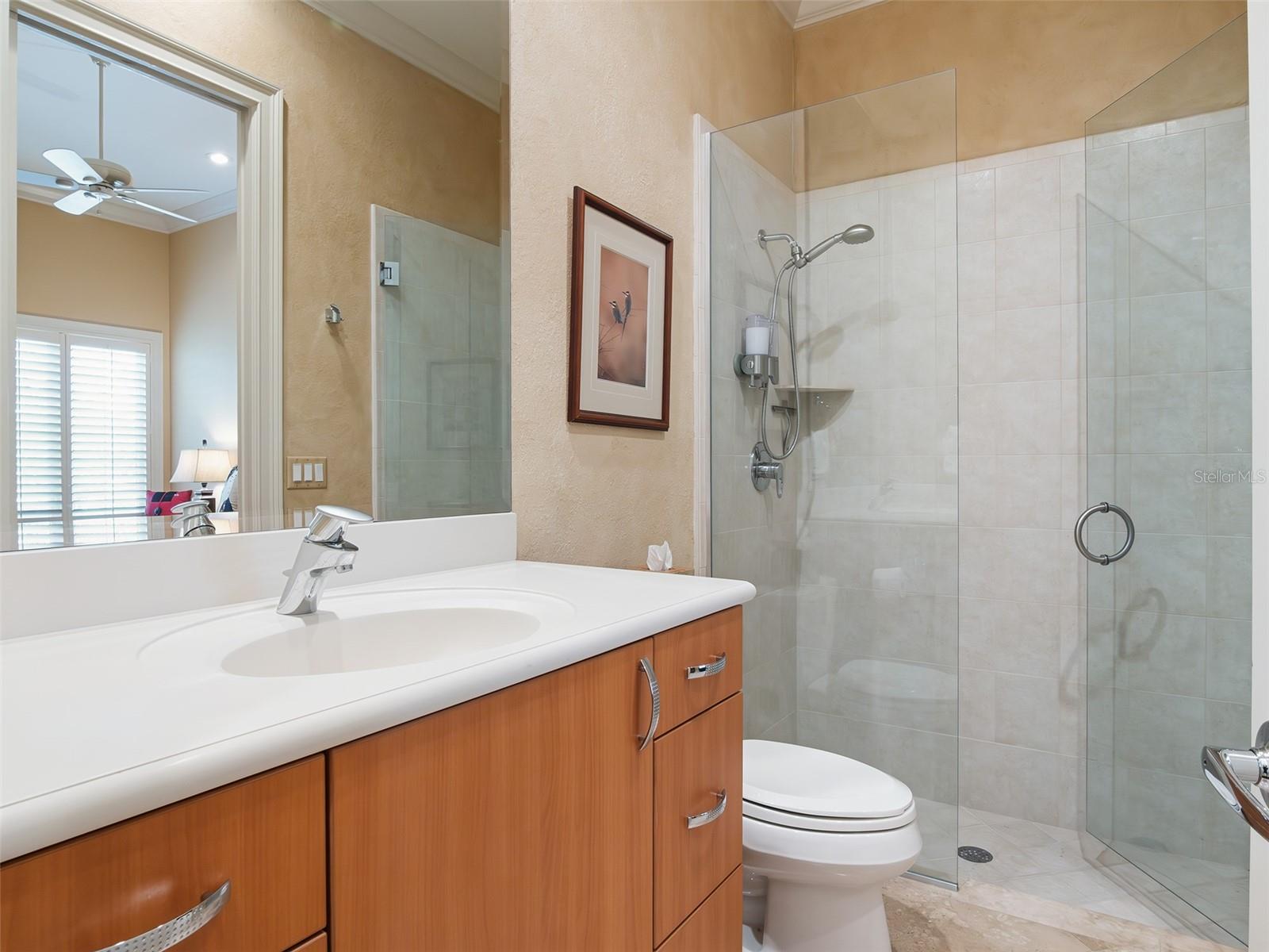 5151 LATROBE DR, WINDERMERE, FL — photo 36