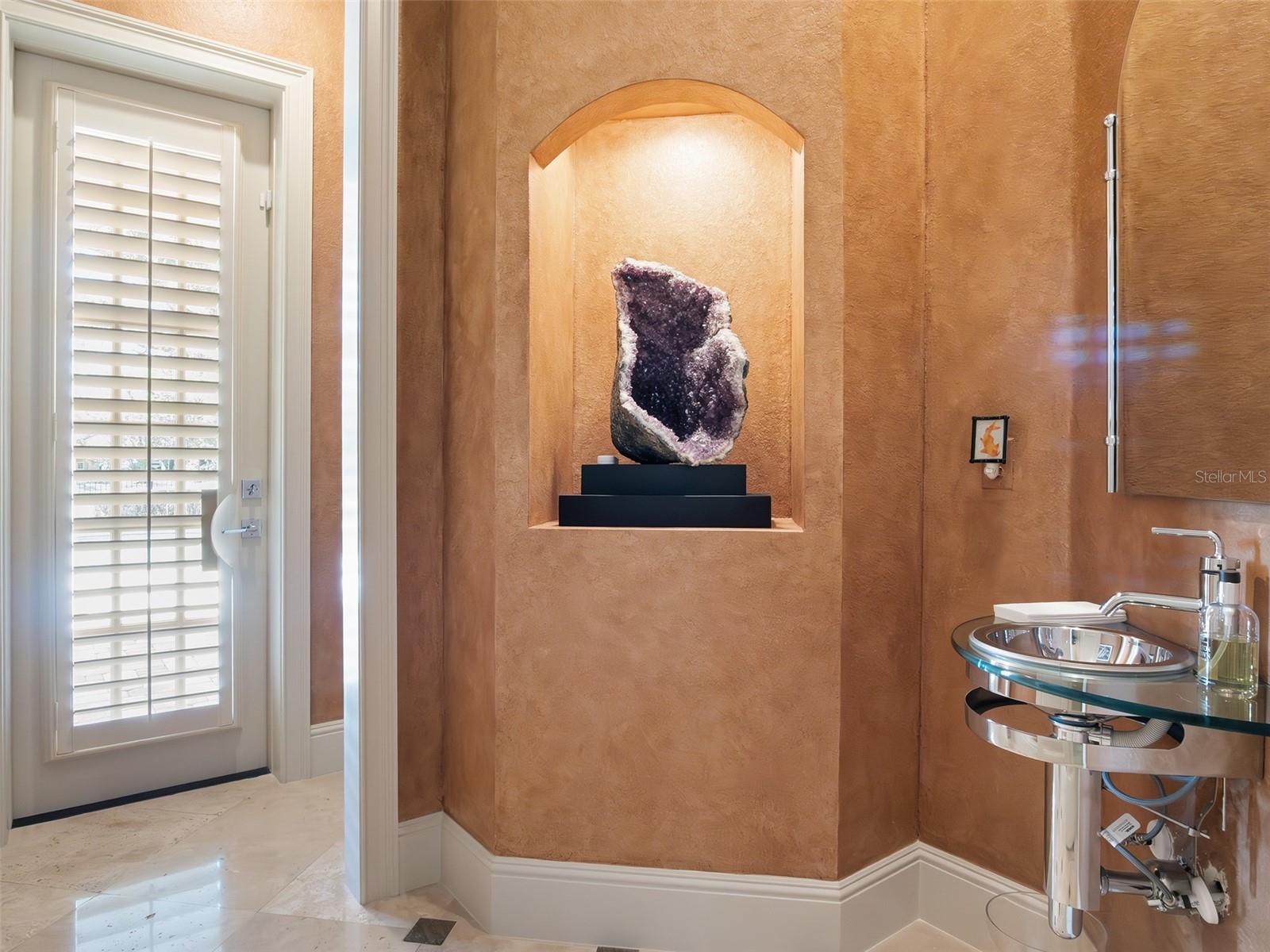 5151 LATROBE DR, WINDERMERE, FL — photo 37