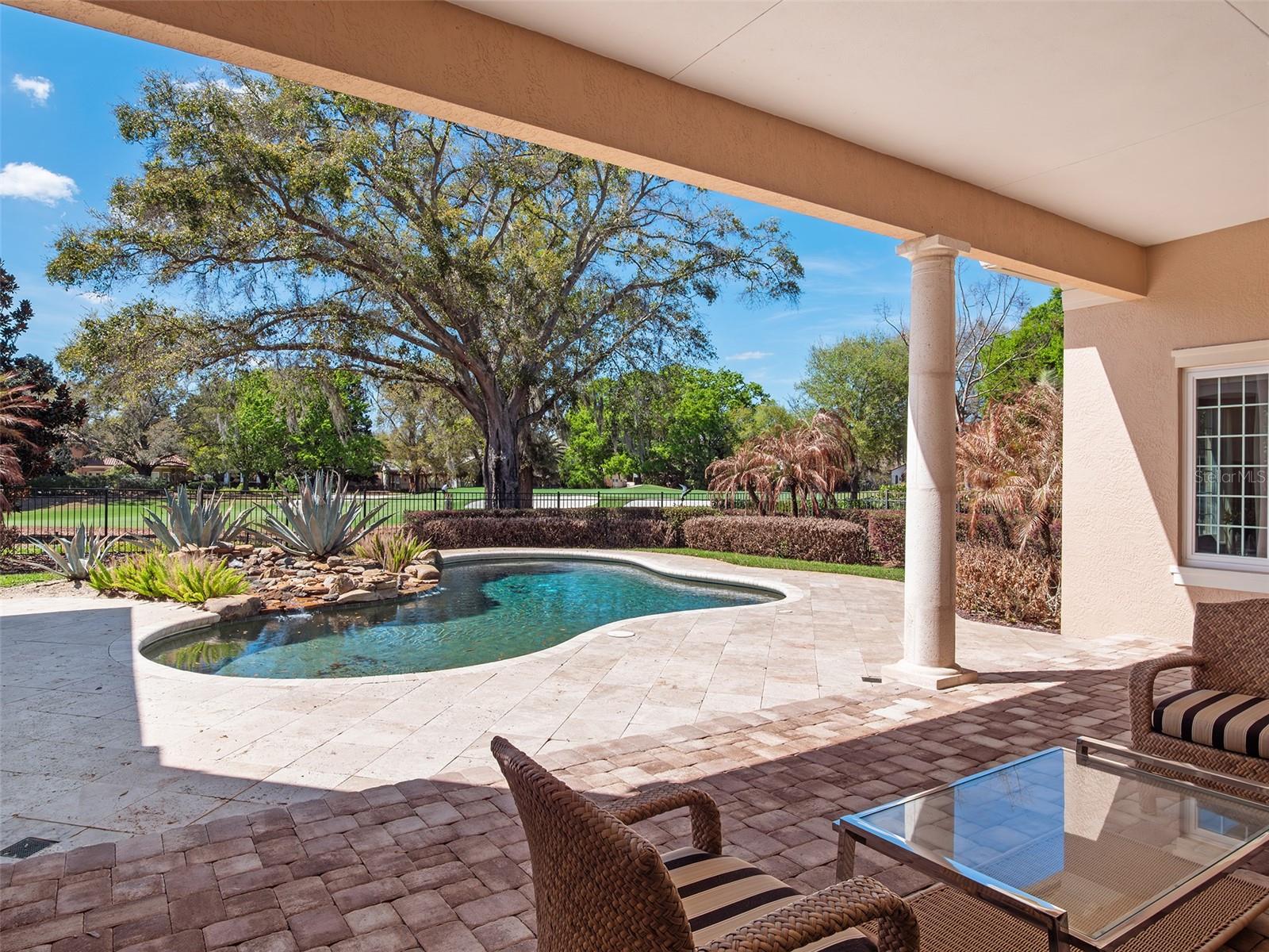 5151 LATROBE DR, WINDERMERE, FL — photo 40