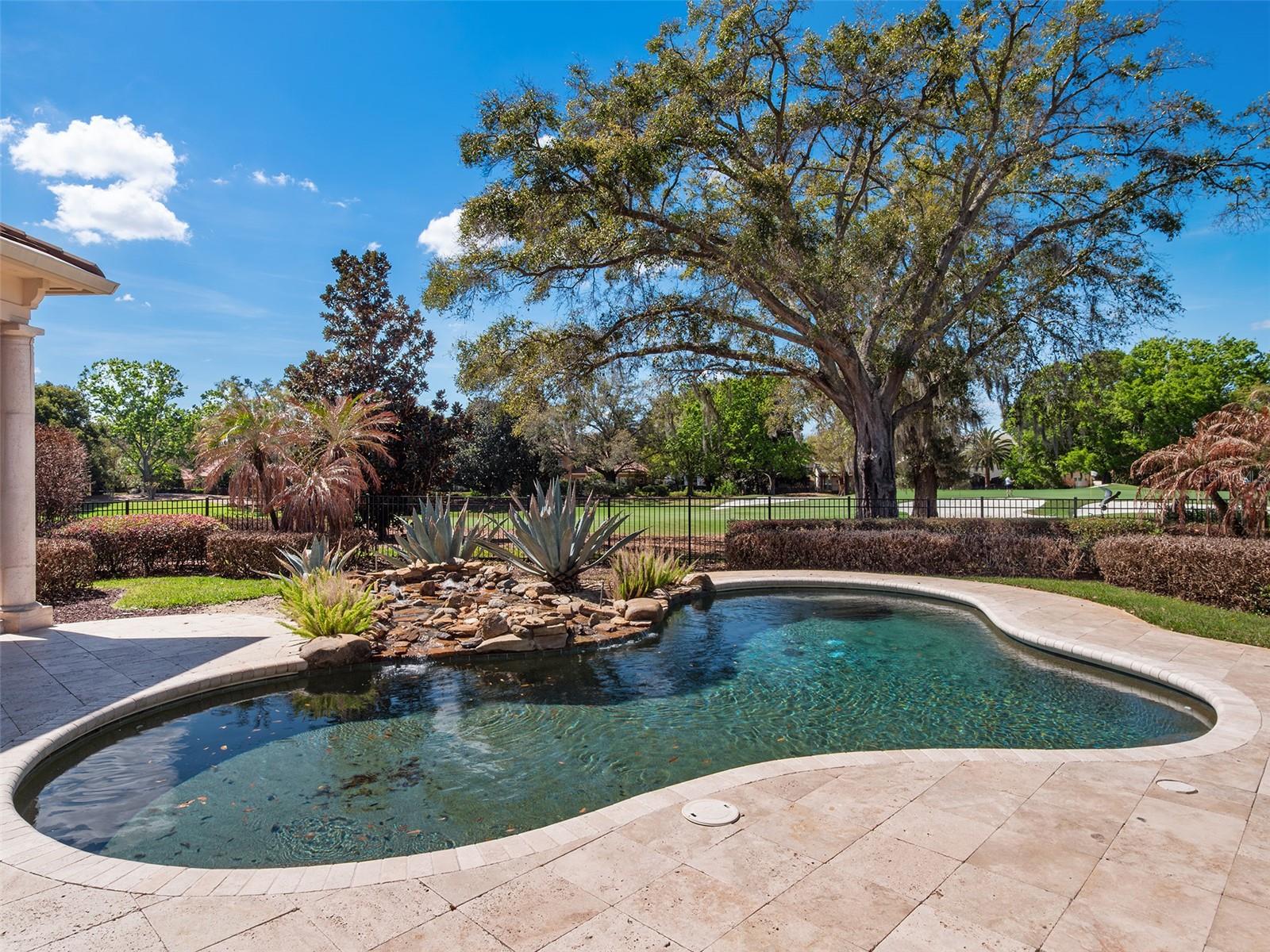 5151 LATROBE DR, WINDERMERE, FL — photo 41
