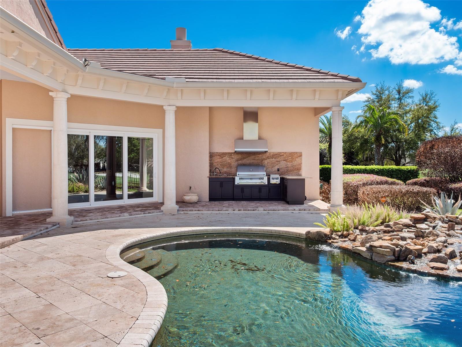 5151 LATROBE DR, WINDERMERE, FL — photo 43