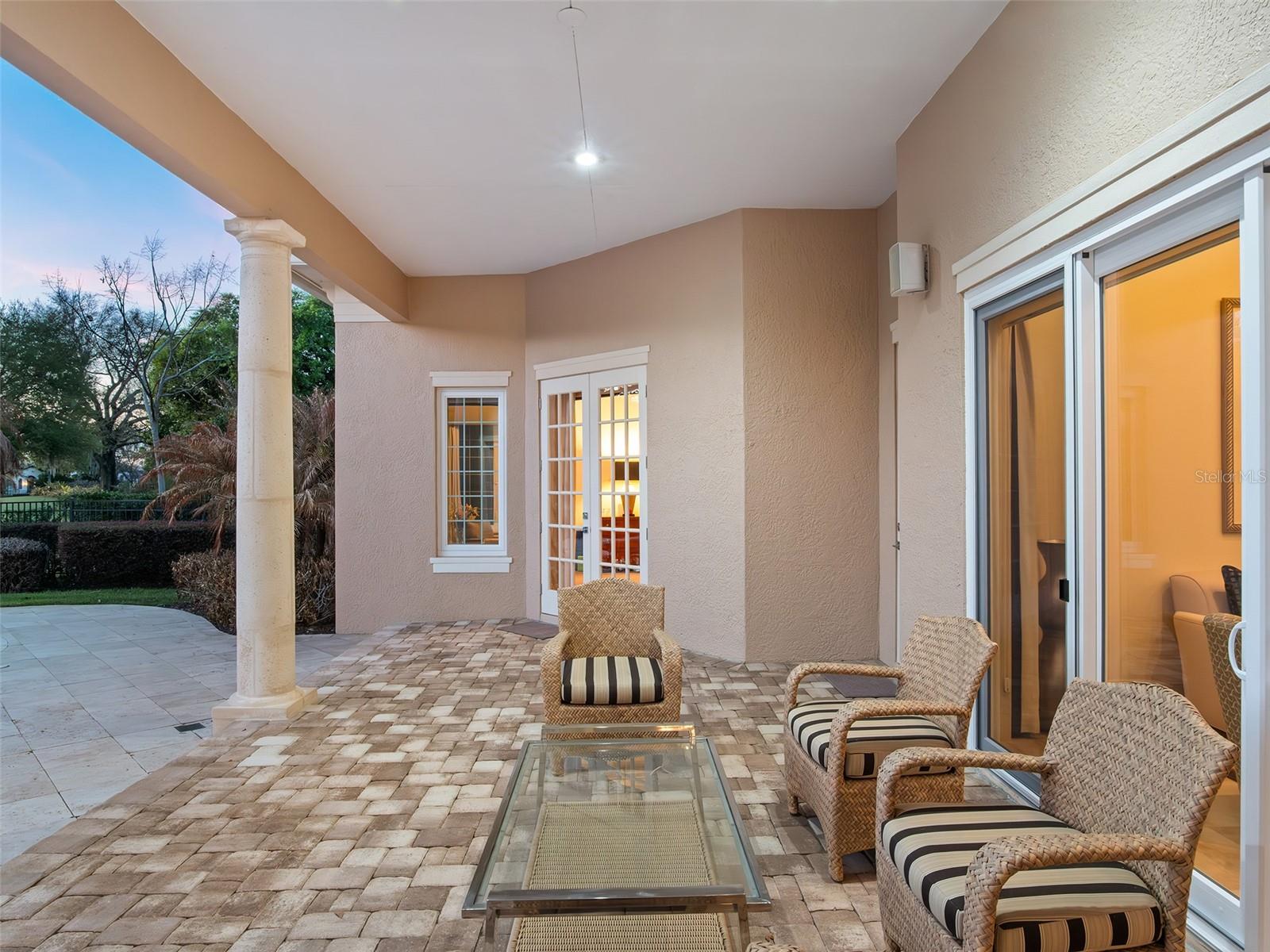5151 LATROBE DR, WINDERMERE, FL — photo 50