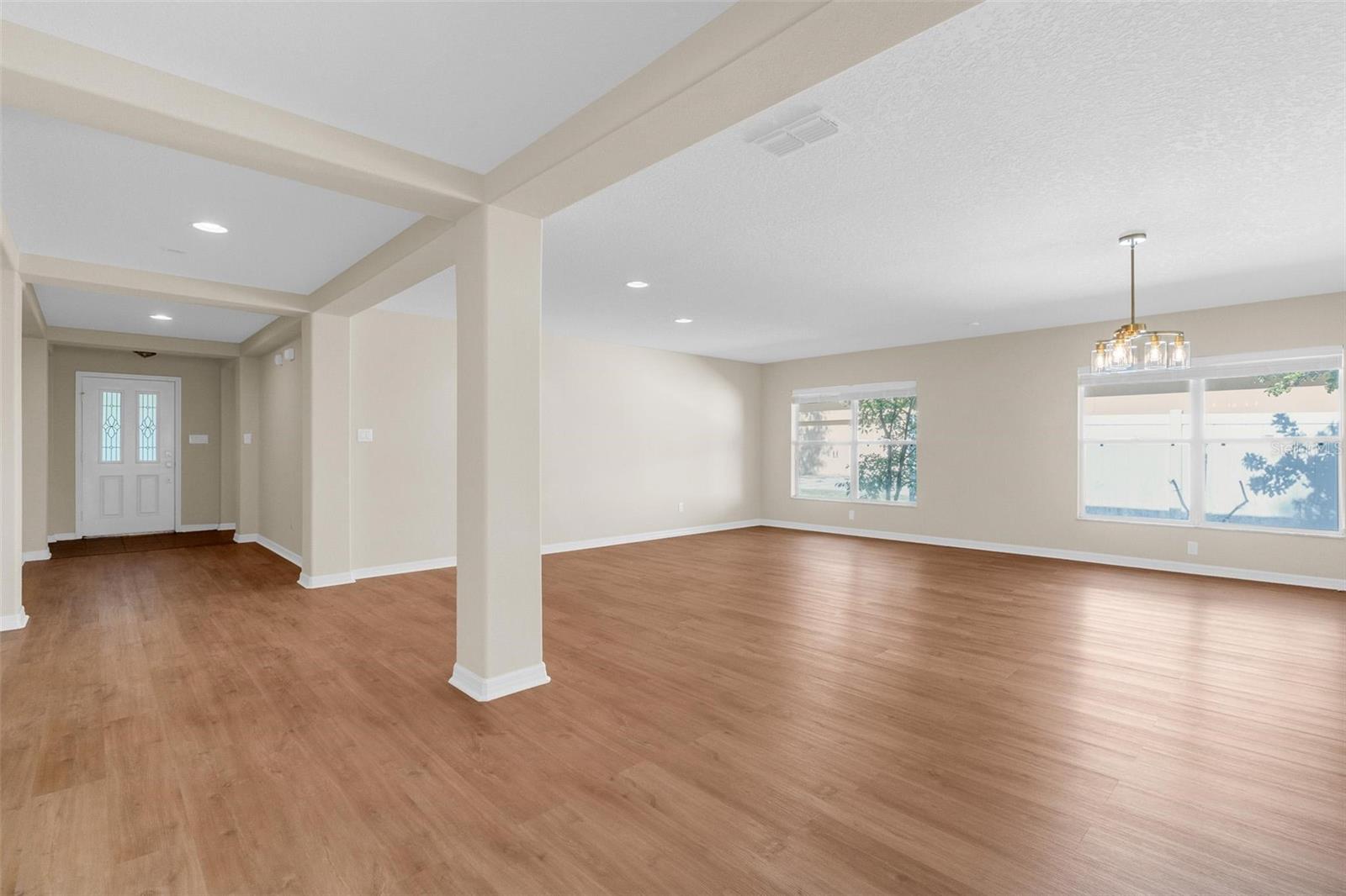 2613 BREEZY MEADOW RD, APOPKA, FL — photo 7