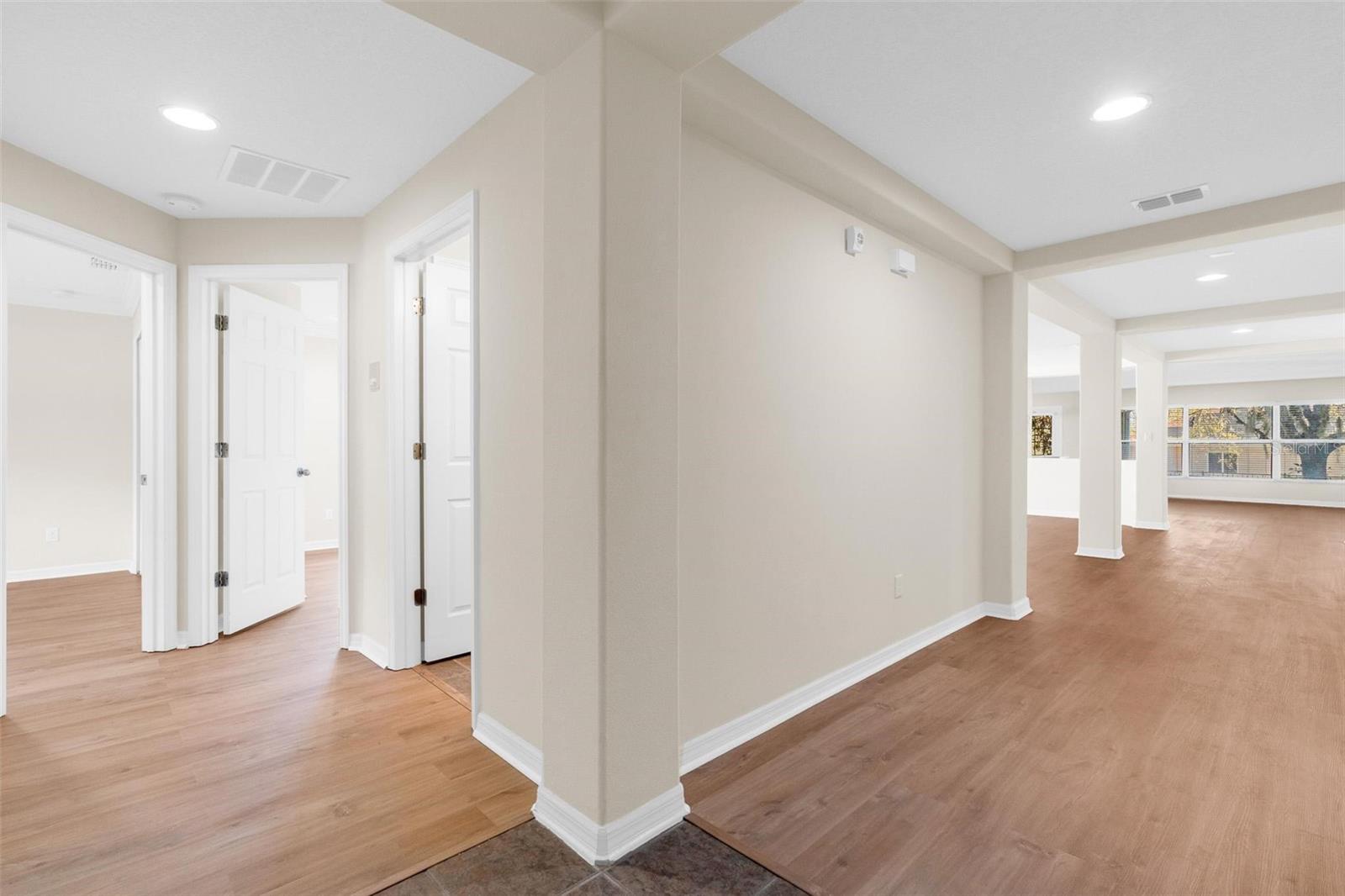 2613 BREEZY MEADOW RD, APOPKA, FL — photo 10
