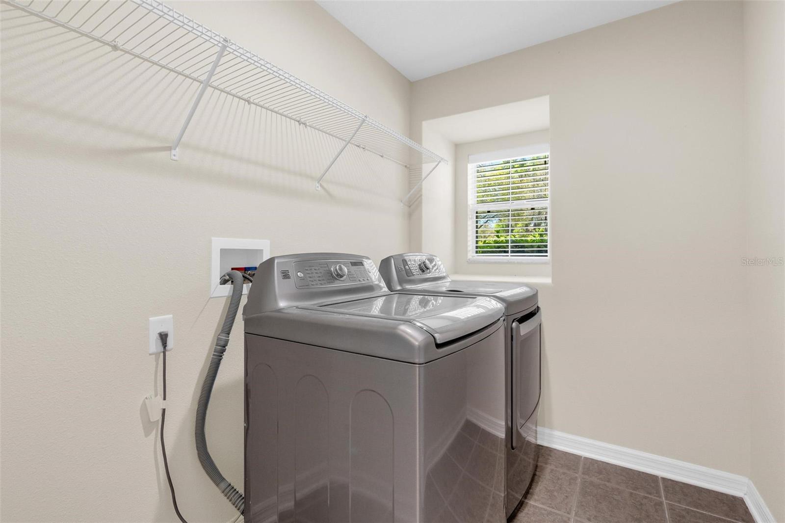 2613 BREEZY MEADOW RD, APOPKA, FL — photo 13