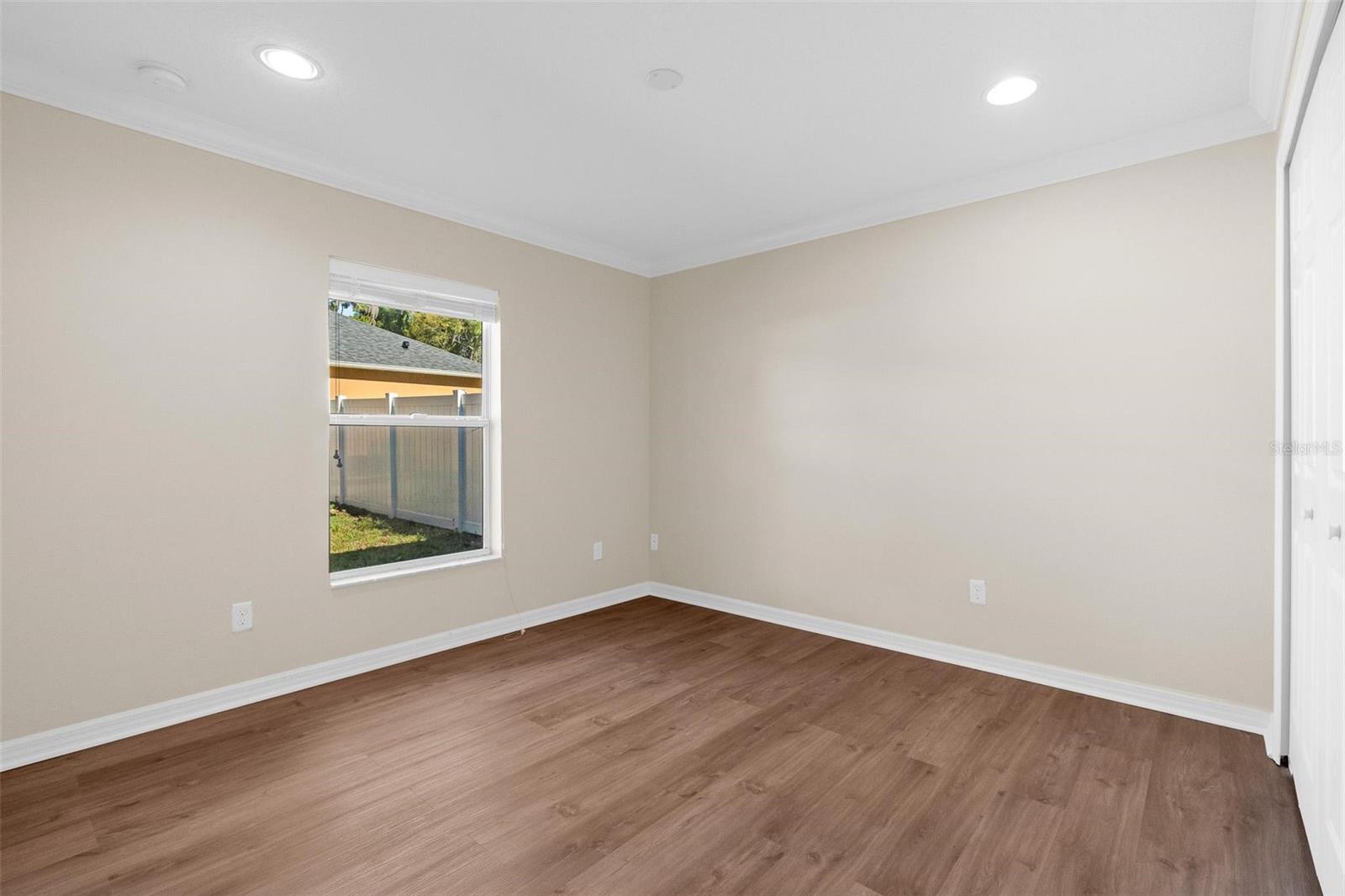 2613 BREEZY MEADOW RD, APOPKA, FL — photo 18