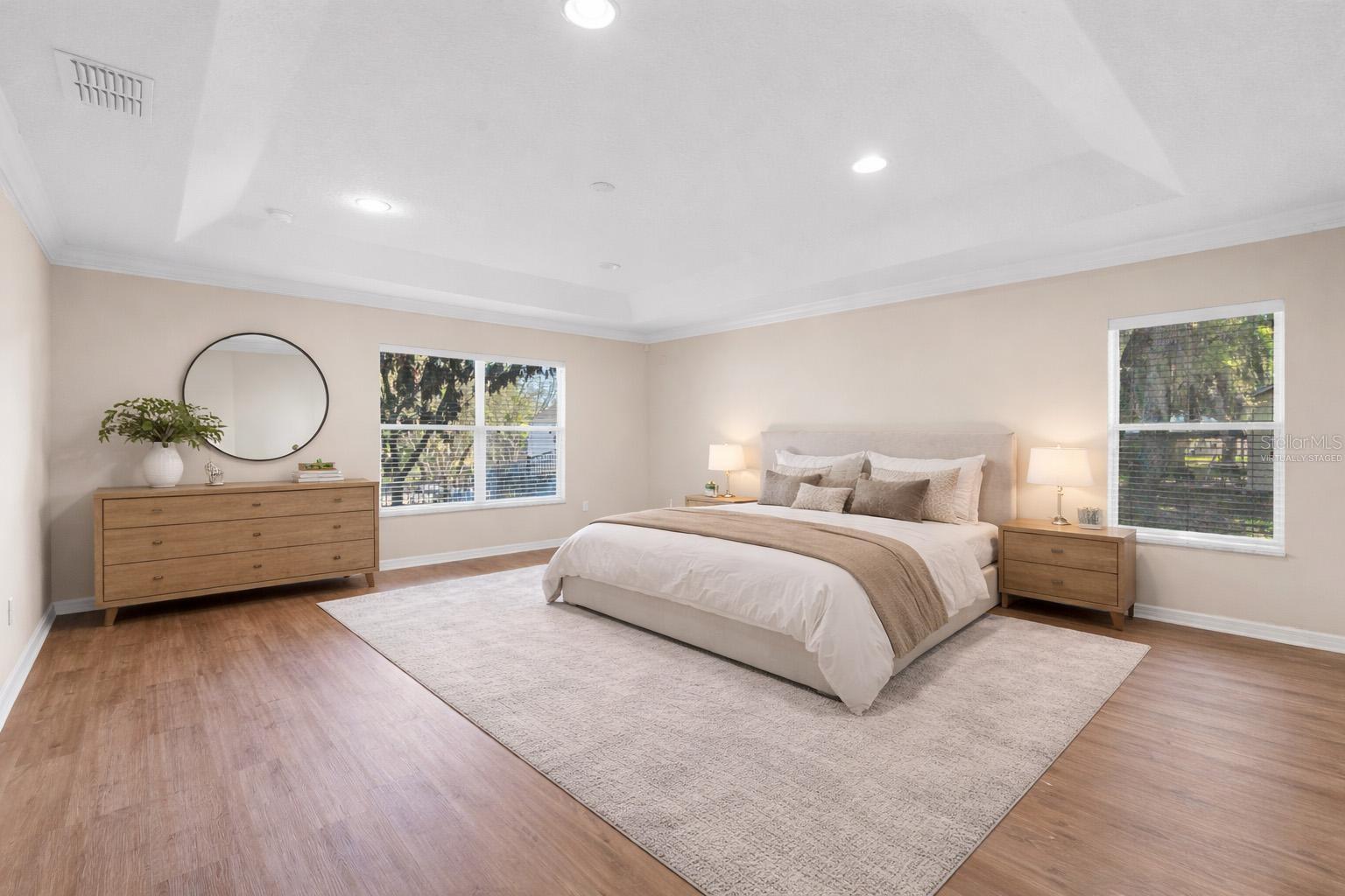2613 BREEZY MEADOW RD, APOPKA, FL — photo 19