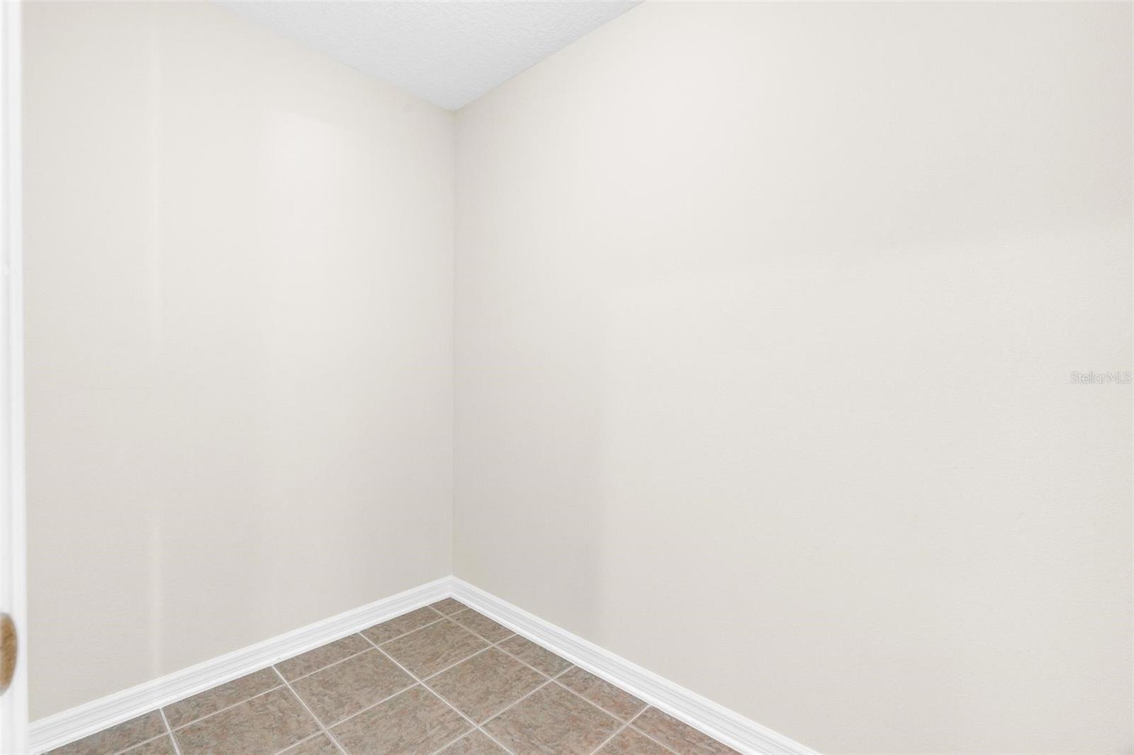 2613 BREEZY MEADOW RD, APOPKA, FL — photo 44