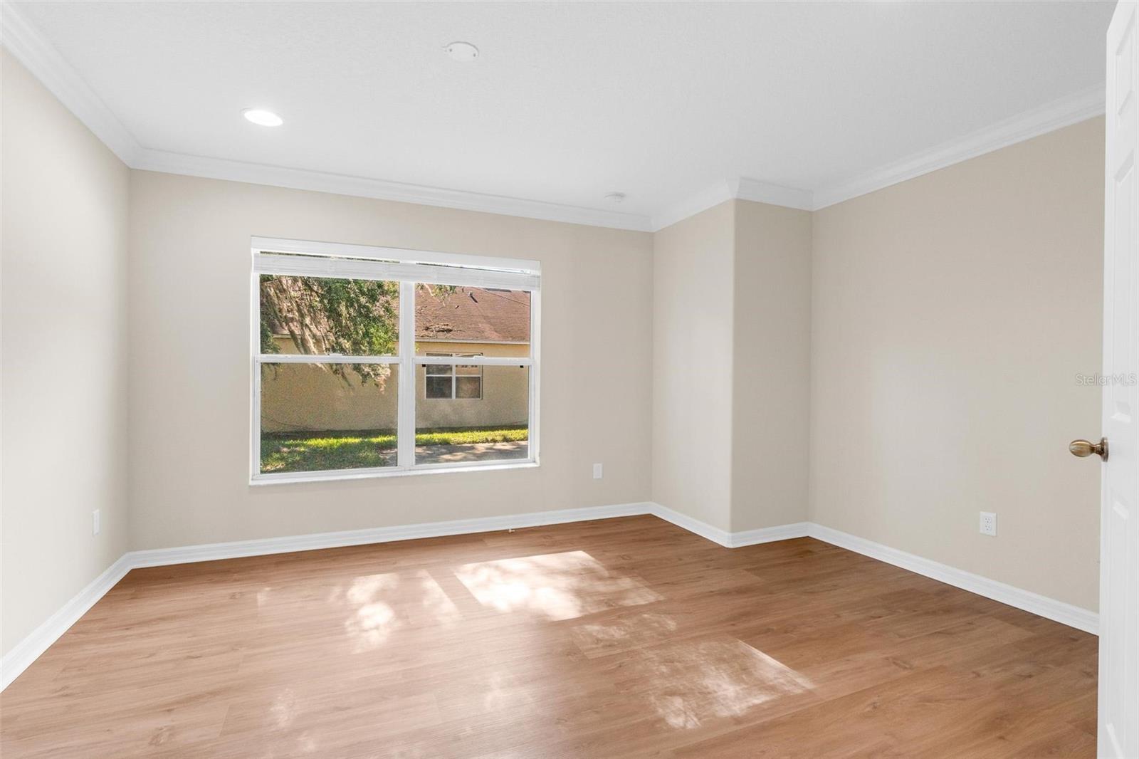 2613 BREEZY MEADOW RD, APOPKA, FL — photo 46