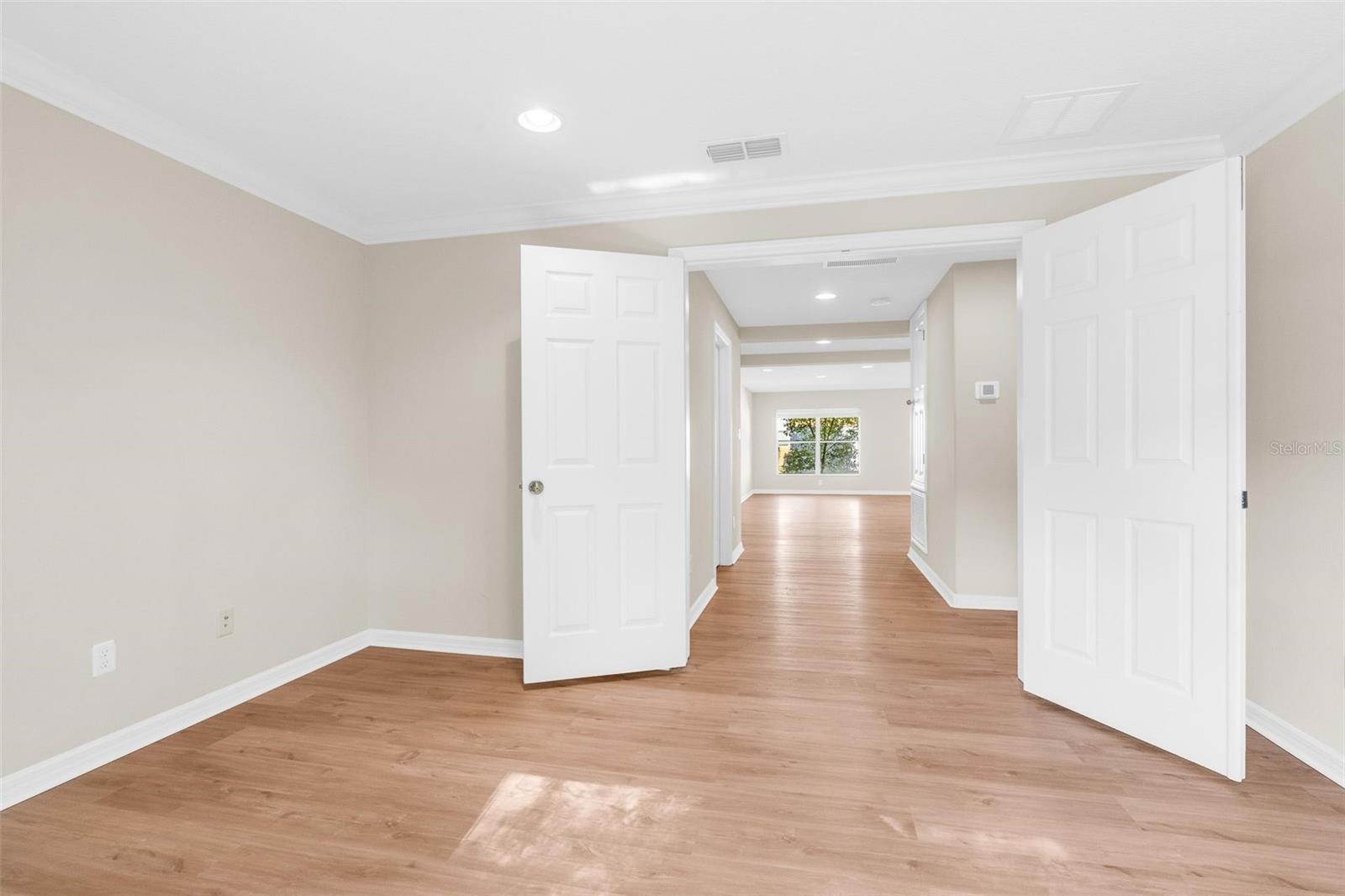 2613 BREEZY MEADOW RD, APOPKA, FL — photo 47