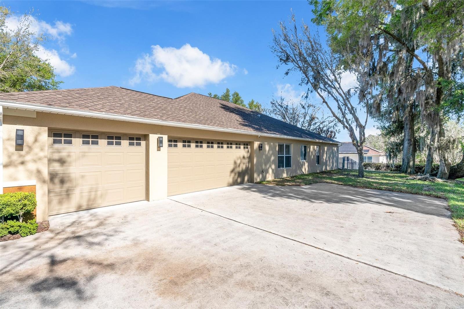 2613 BREEZY MEADOW RD, APOPKA, FL — photo 51