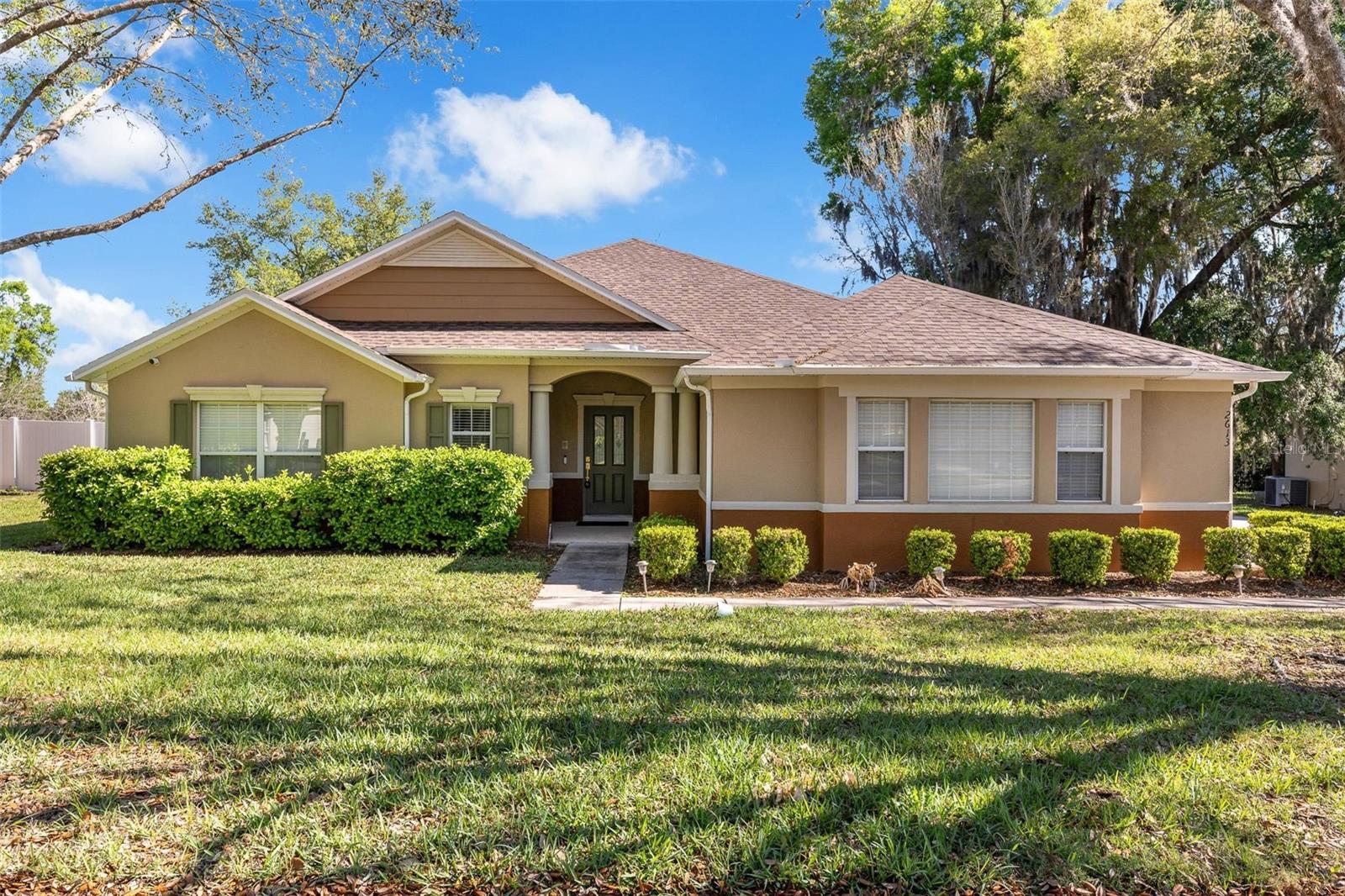 2613 BREEZY MEADOW RD, APOPKA, FL — photo 52