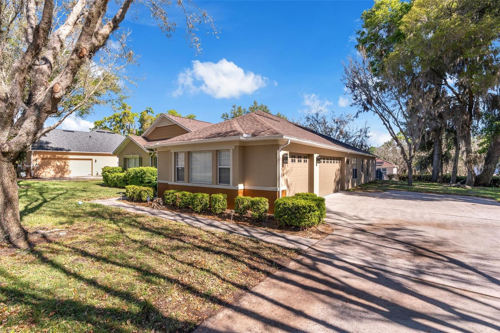 2613 BREEZY MEADOW RD, APOPKA, FL — photo 53