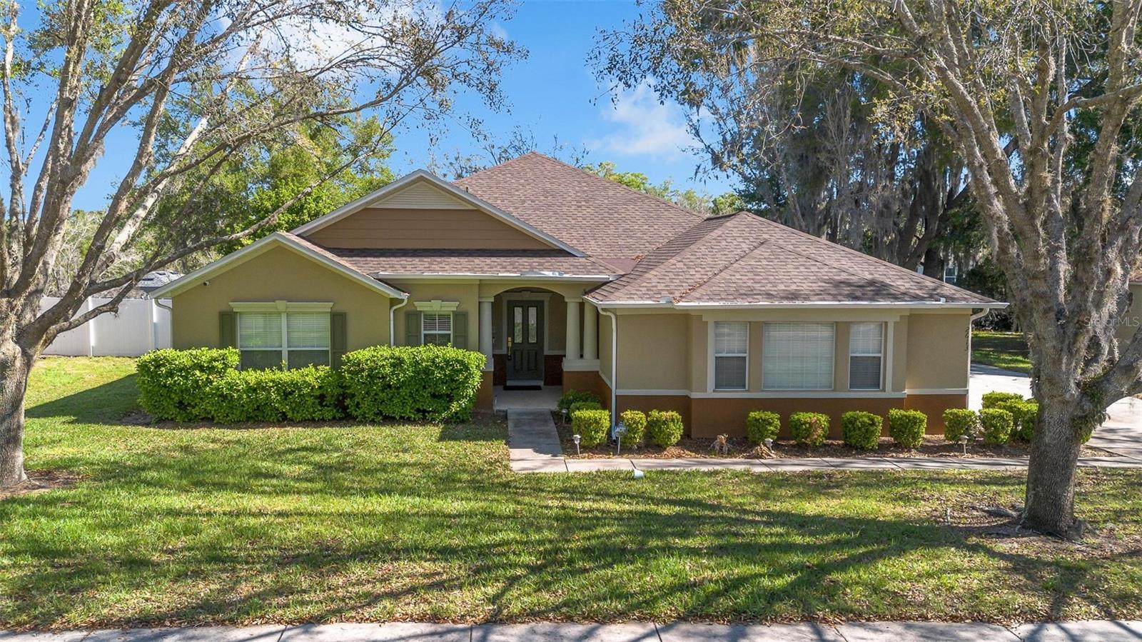 2613 BREEZY MEADOW RD, APOPKA, FL — photo 54