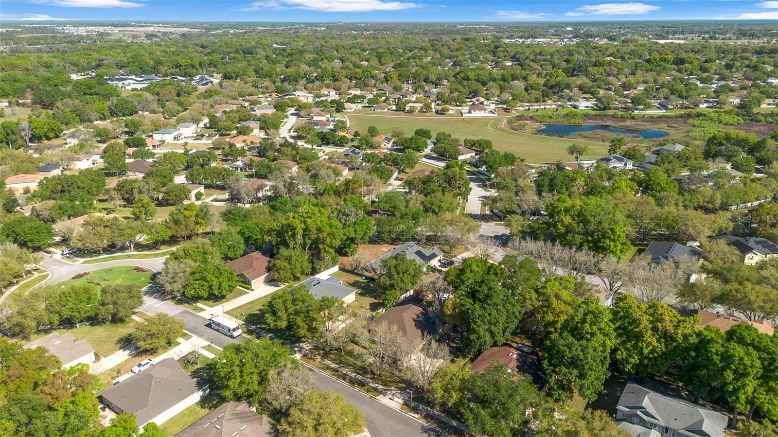2613 BREEZY MEADOW RD, APOPKA, FL — photo 55