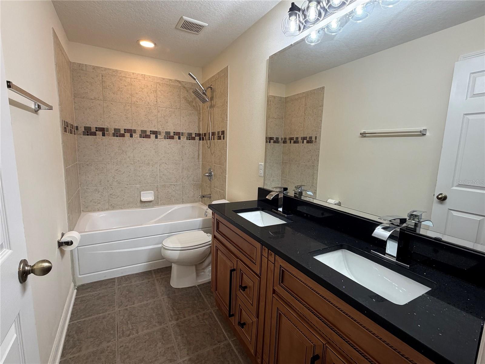 2613 BREEZY MEADOW RD, APOPKA, FL — photo 14