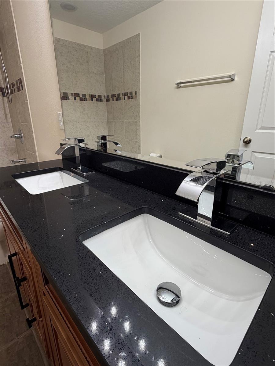 2613 BREEZY MEADOW RD, APOPKA, FL — photo 15