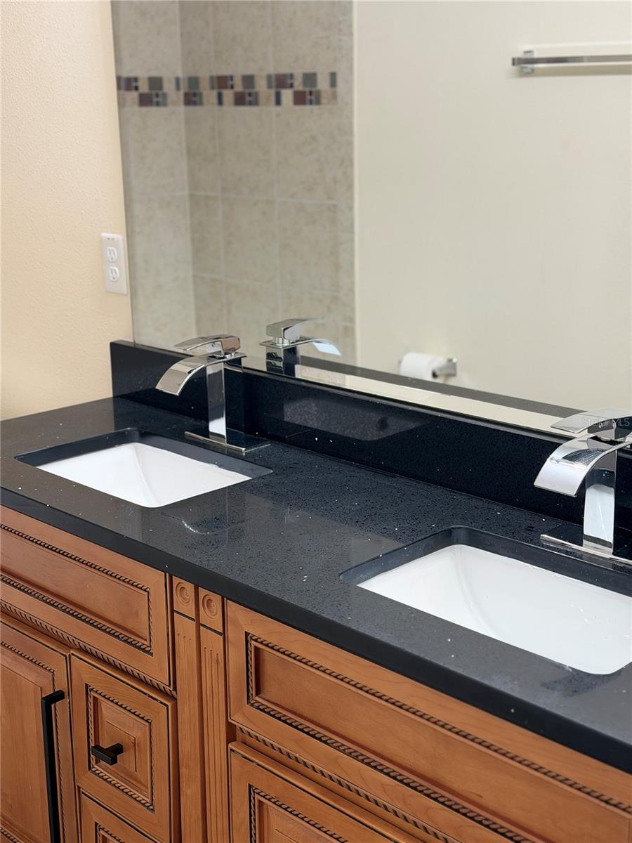 2613 BREEZY MEADOW RD, APOPKA, FL — photo 16