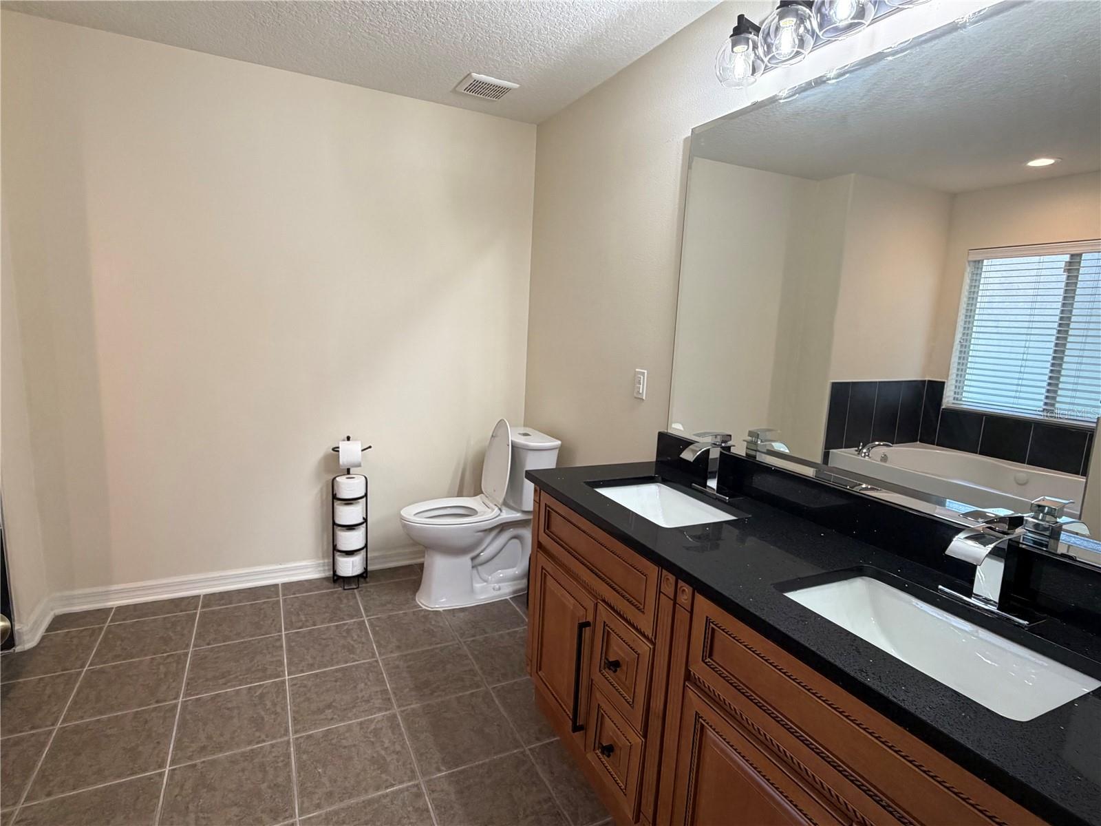 2613 BREEZY MEADOW RD, APOPKA, FL — photo 23
